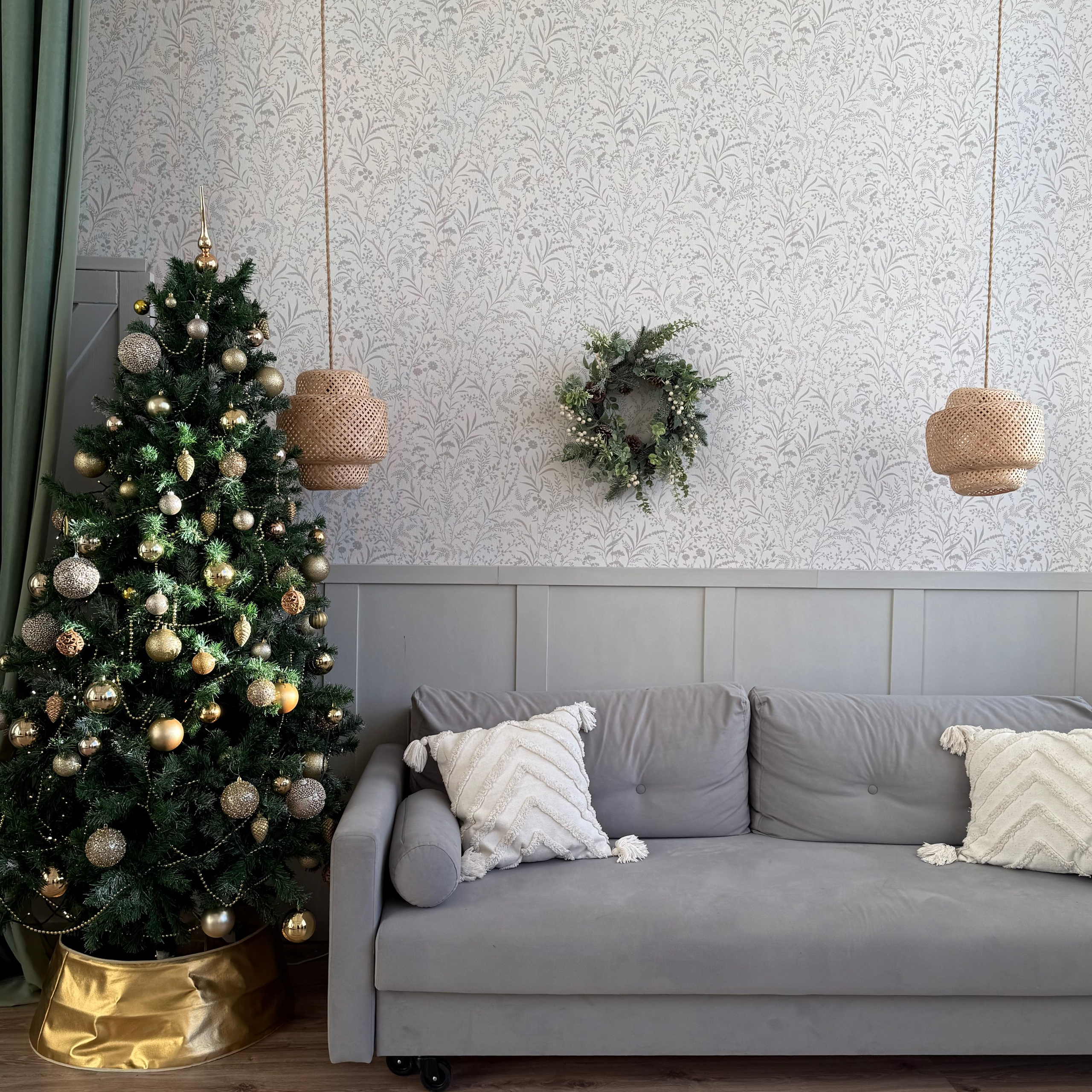 Инфо. Фотограф  г. Набережные Челны, Татарстан — Айгуль Зарипова