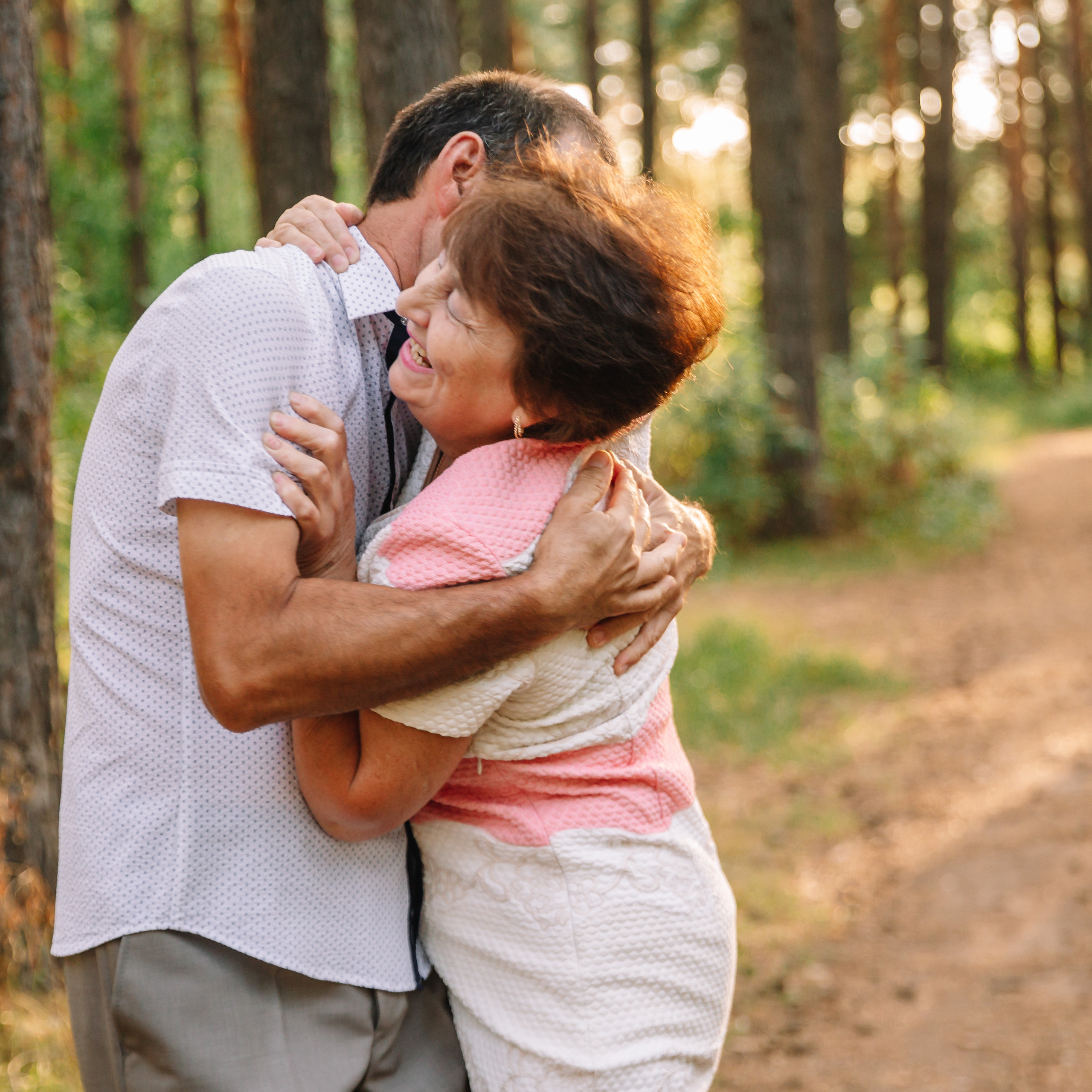 Семья. Фотограф  г. Набережные Челны, Татарстан — Айгуль Зарипова