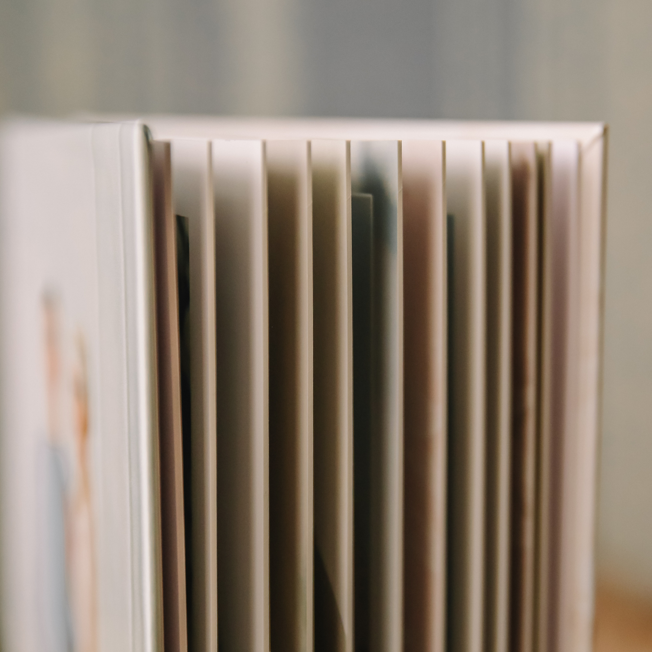 Толщина листов - 1,5 мм