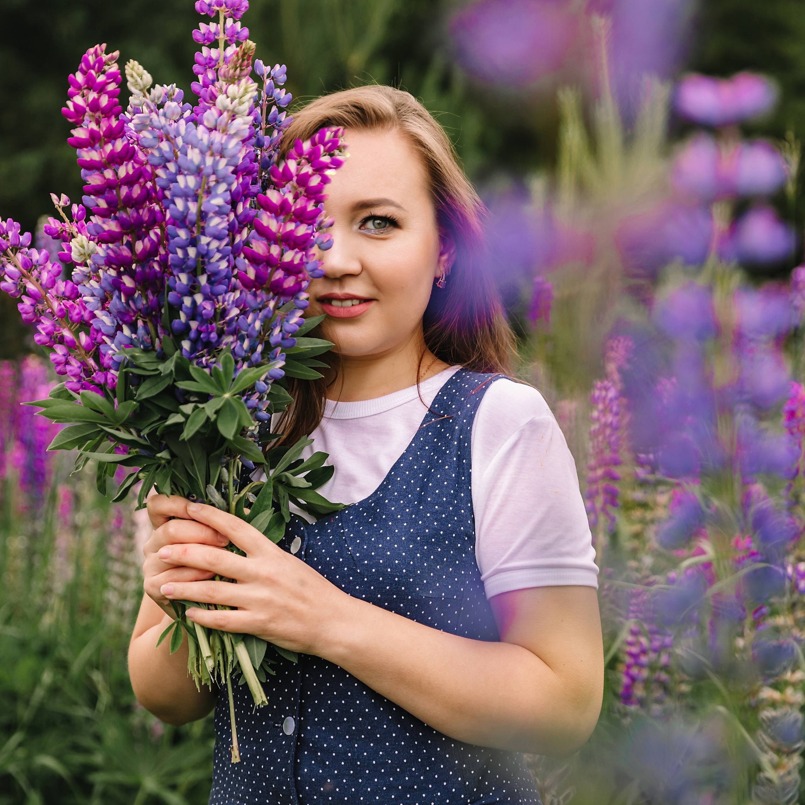 Индивидуальная сьемка. Фотограф  г. Набережные Челны, Татарстан — Айгуль Зарипова