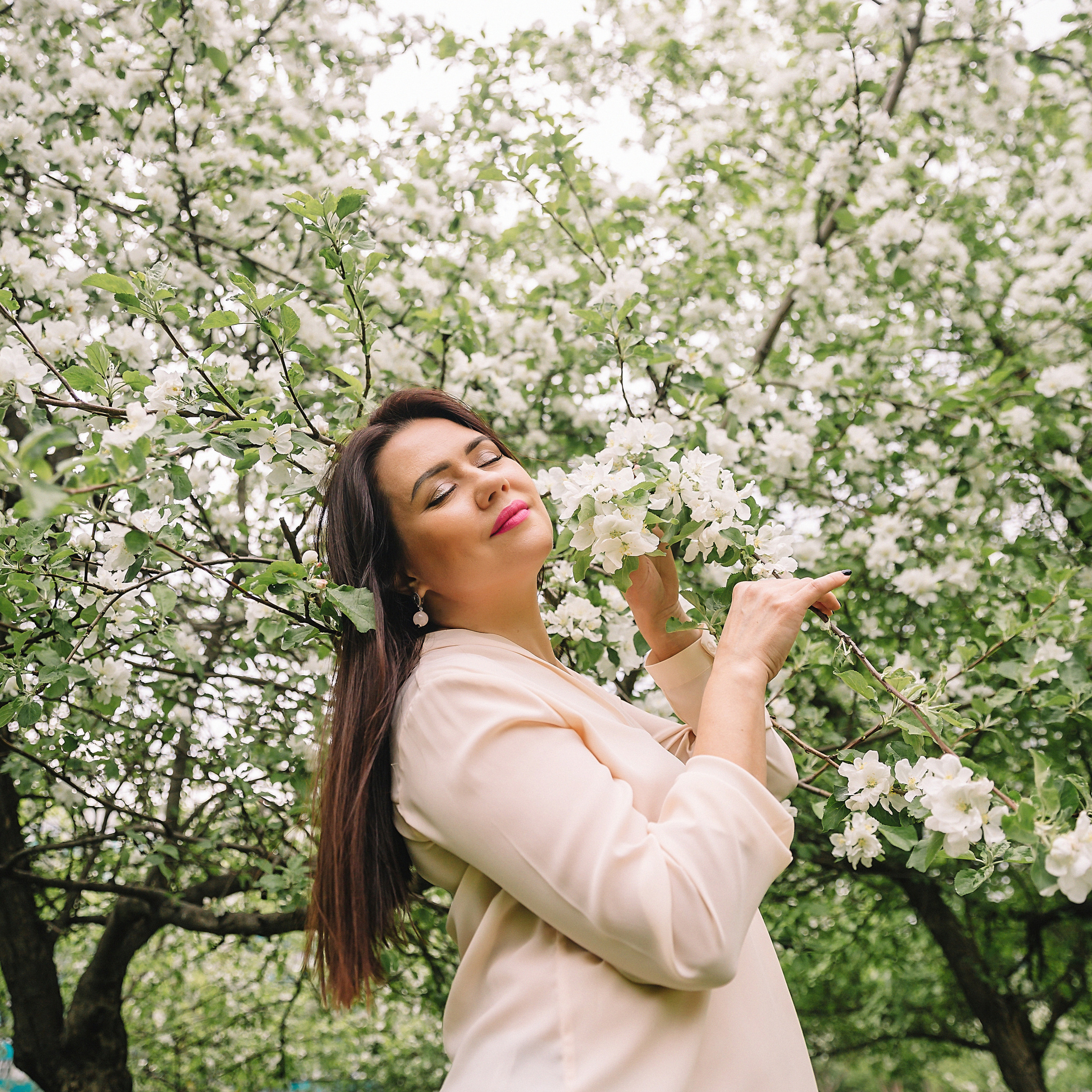 Индивидуальная сьемка. Фотограф  г. Набережные Челны, Татарстан — Айгуль Зарипова