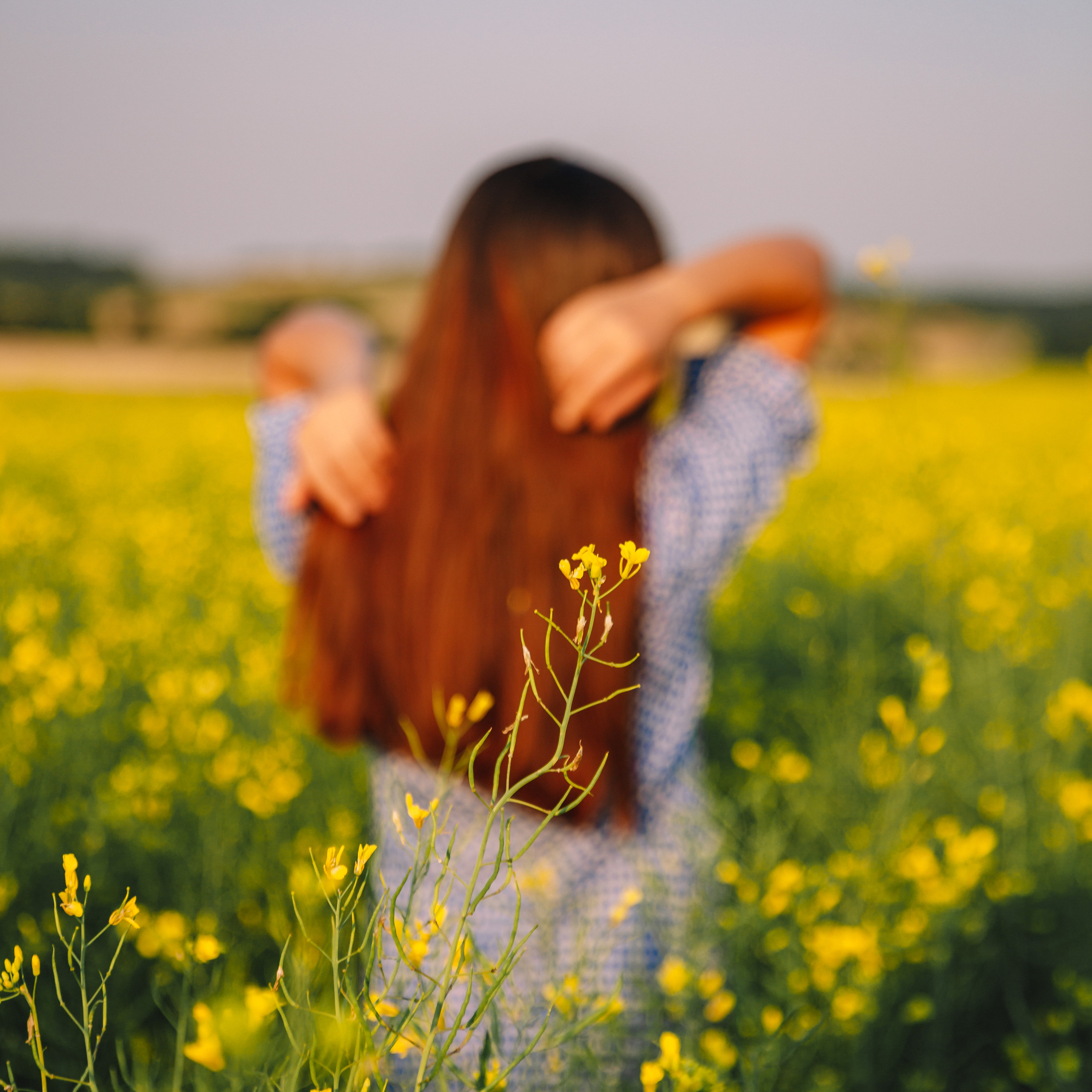Индивидуальная сьемка. Фотограф  г. Набережные Челны, Татарстан — Айгуль Зарипова
