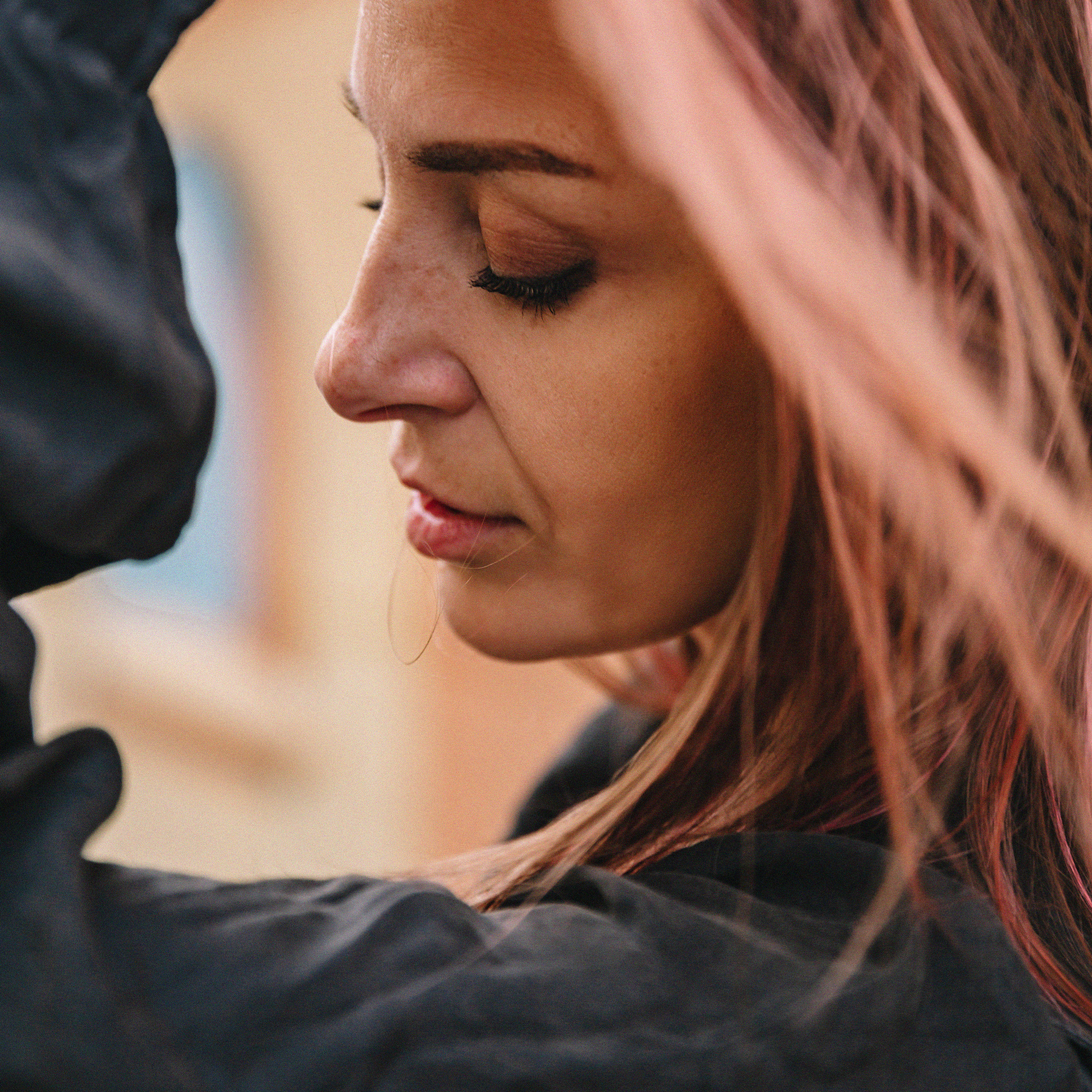 Индивидуальная сьемка. Фотограф  г. Набережные Челны, Татарстан — Айгуль Зарипова