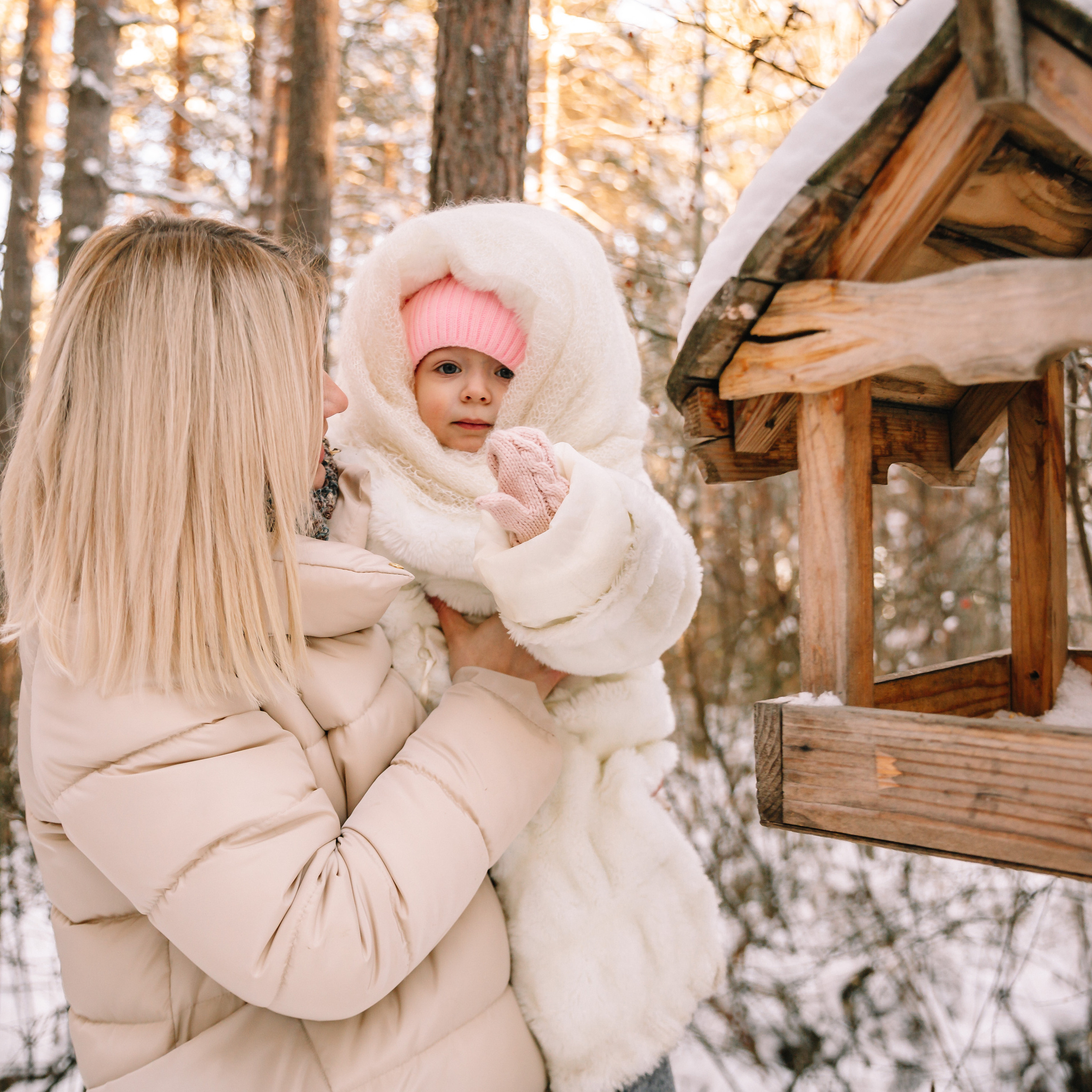 Семья. Фотограф  г. Набережные Челны, Татарстан — Айгуль Зарипова