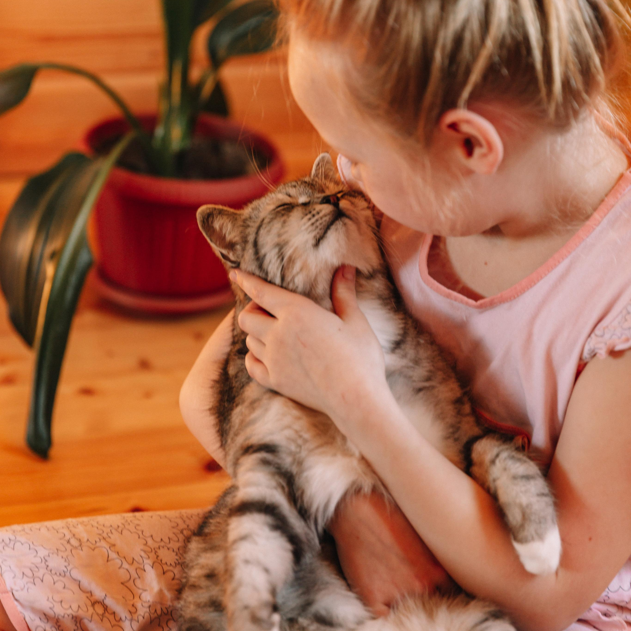 Дети в кадре. Фотограф  г. Набережные Челны, Татарстан — Айгуль Зарипова