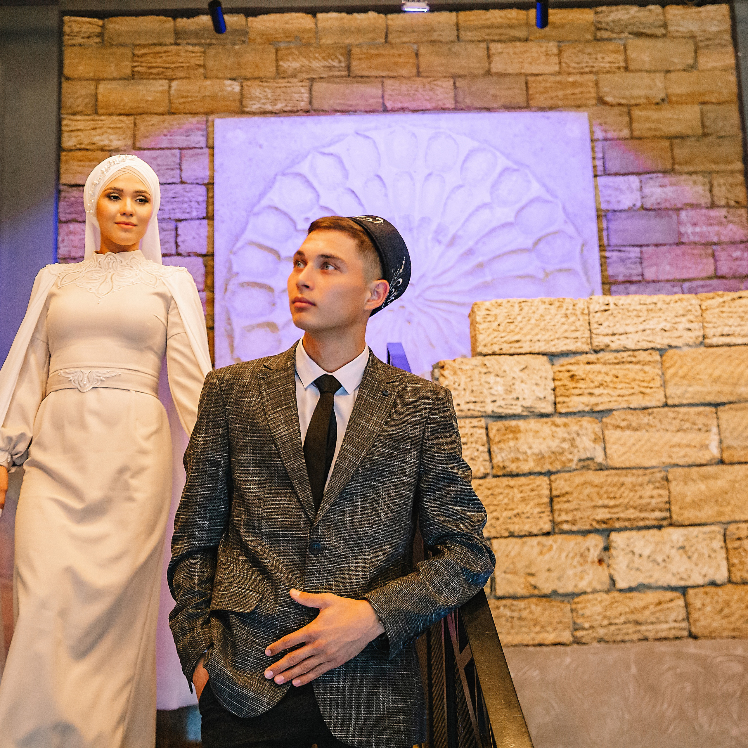 Свадьба. Фотограф  г. Набережные Челны, Татарстан — Айгуль Зарипова