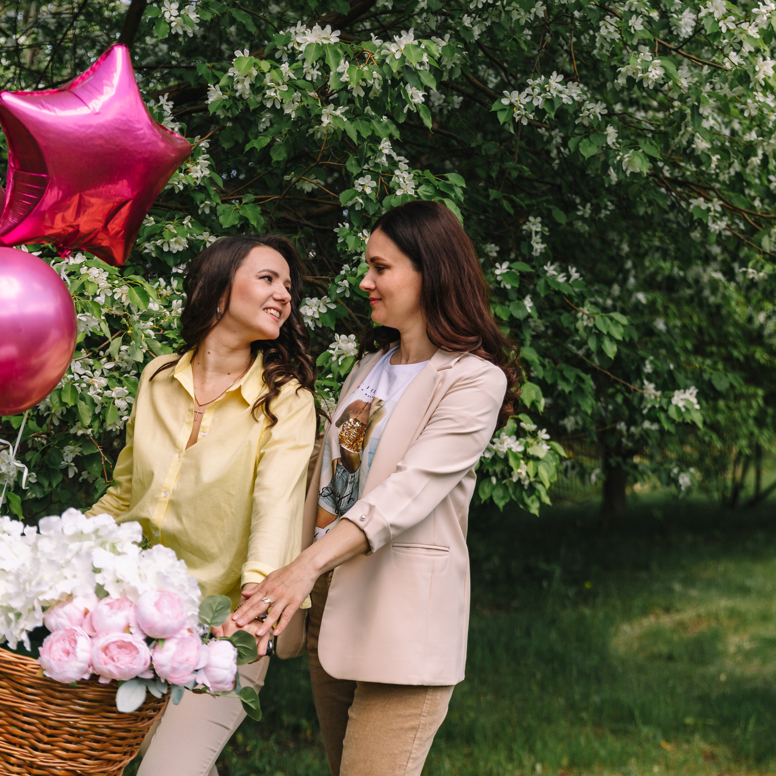 Семья. Фотограф  г. Набережные Челны, Татарстан — Айгуль Зарипова