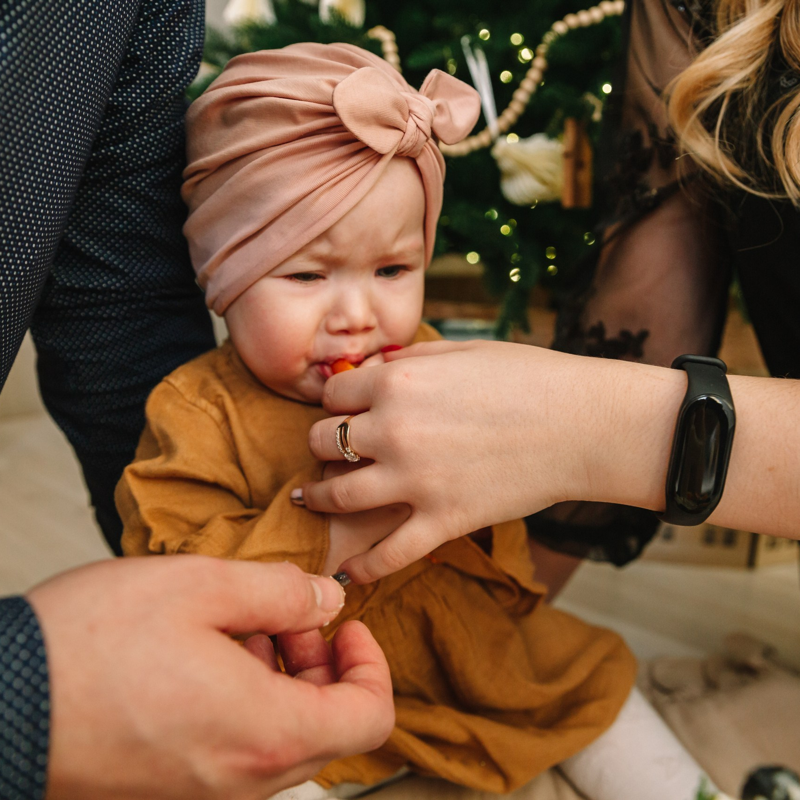 Дети в кадре. Фотограф  г. Набережные Челны, Татарстан — Айгуль Зарипова