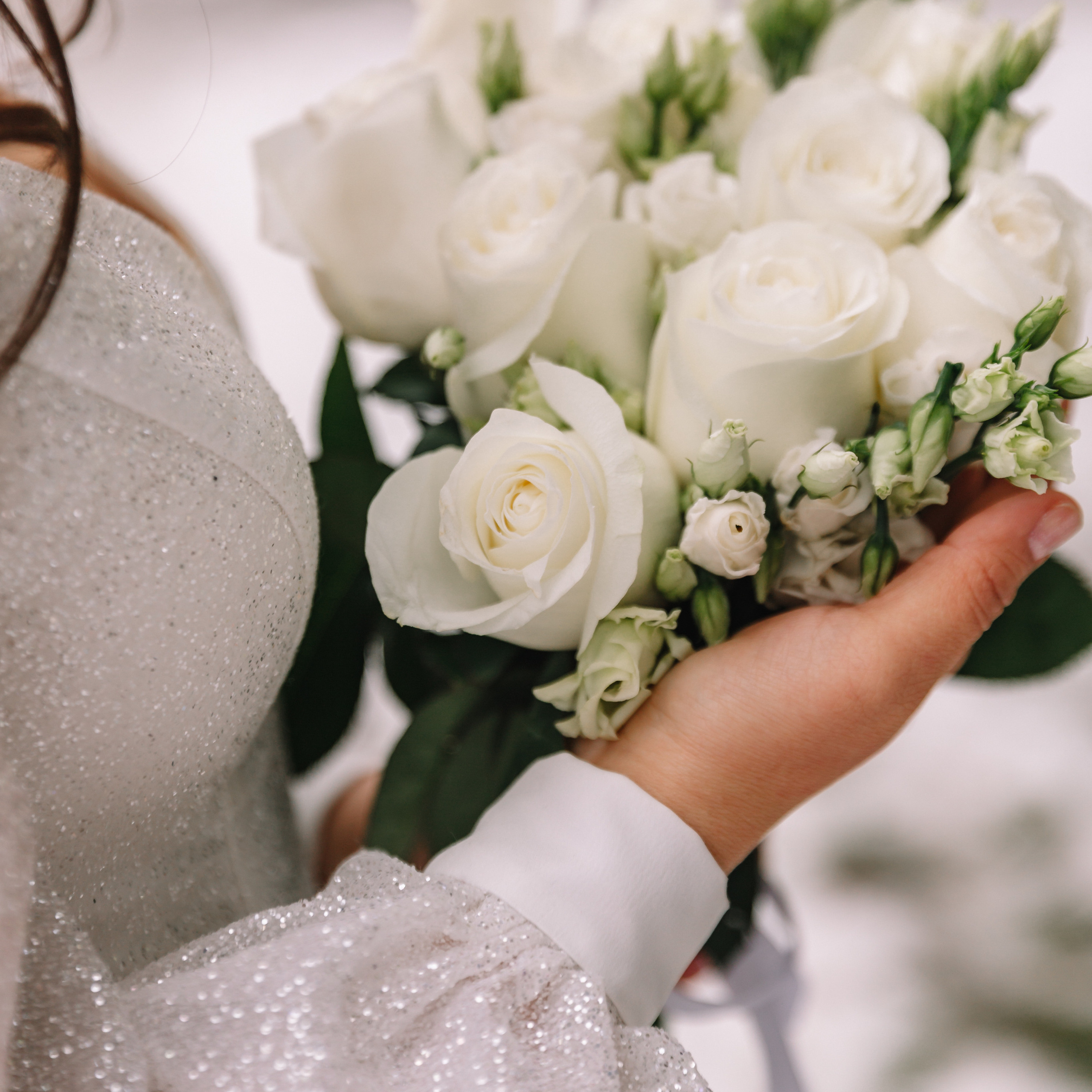 Свадьба. Фотограф  г. Набережные Челны, Татарстан — Айгуль Зарипова