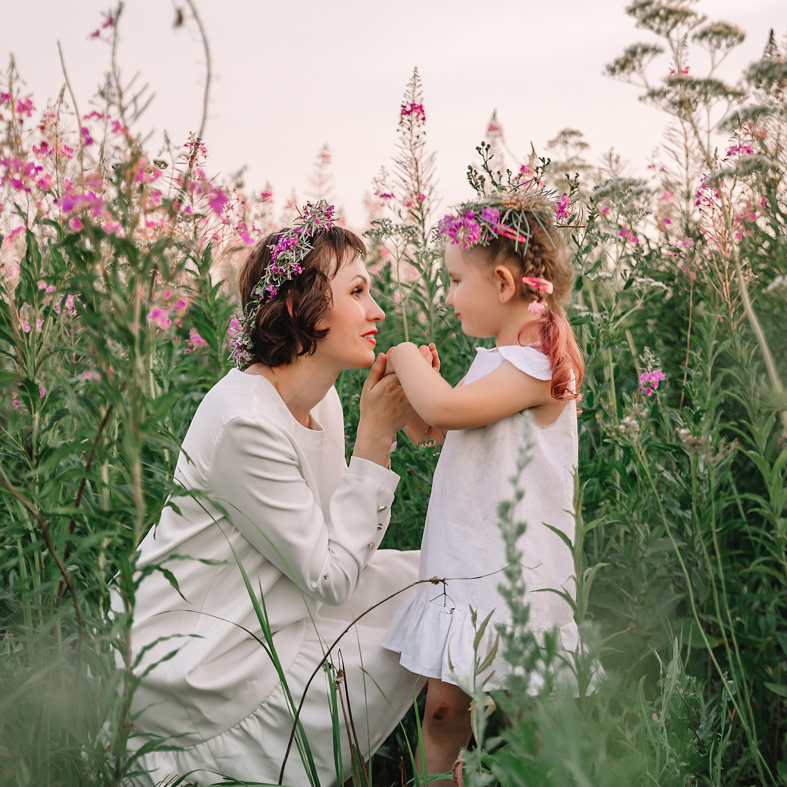 Семья. Фотограф  г. Набережные Челны, Татарстан — Айгуль Зарипова