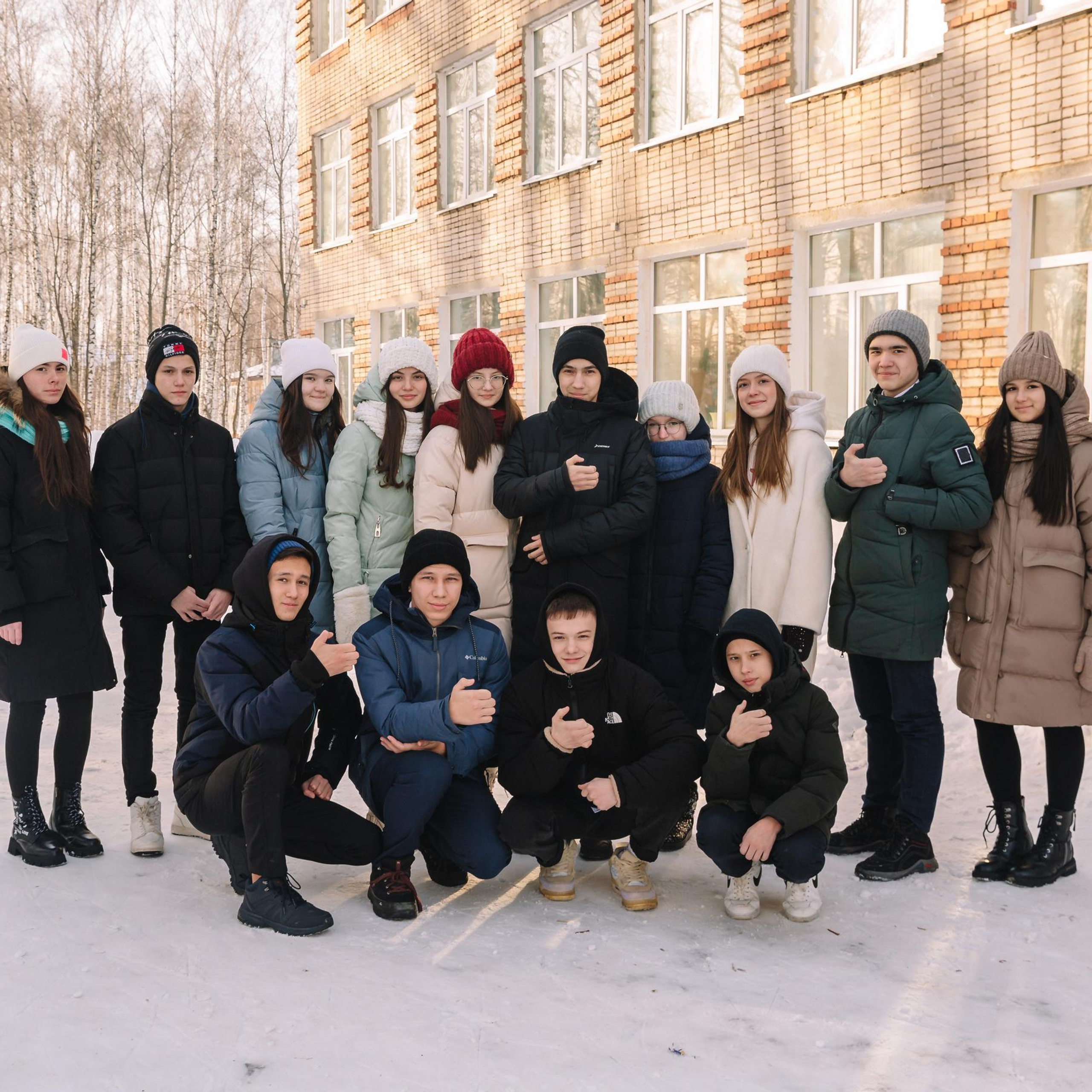 Отзывы. Фотограф  г. Набережные Челны, Татарстан — Айгуль Зарипова