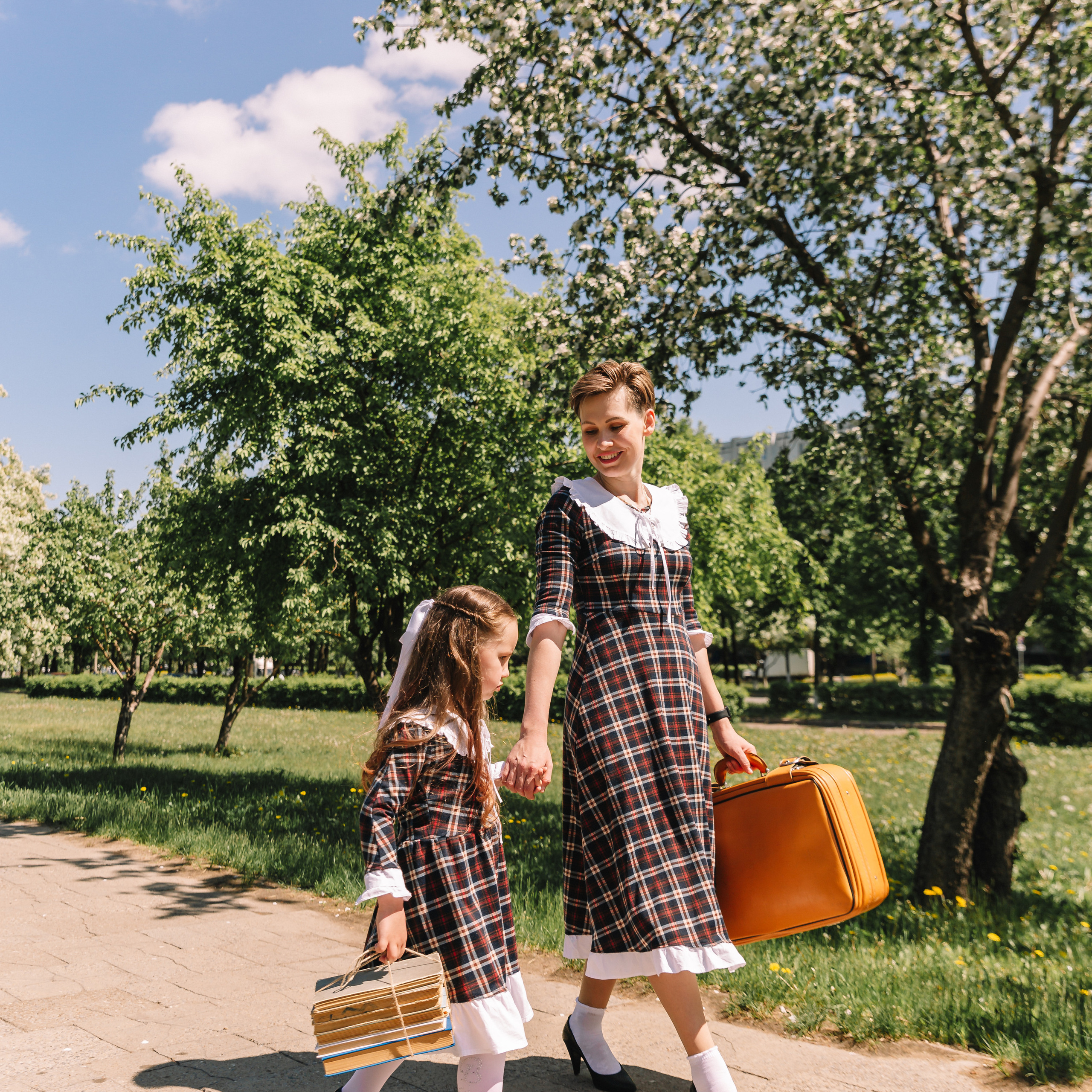 Семья. Фотограф  г. Набережные Челны, Татарстан — Айгуль Зарипова