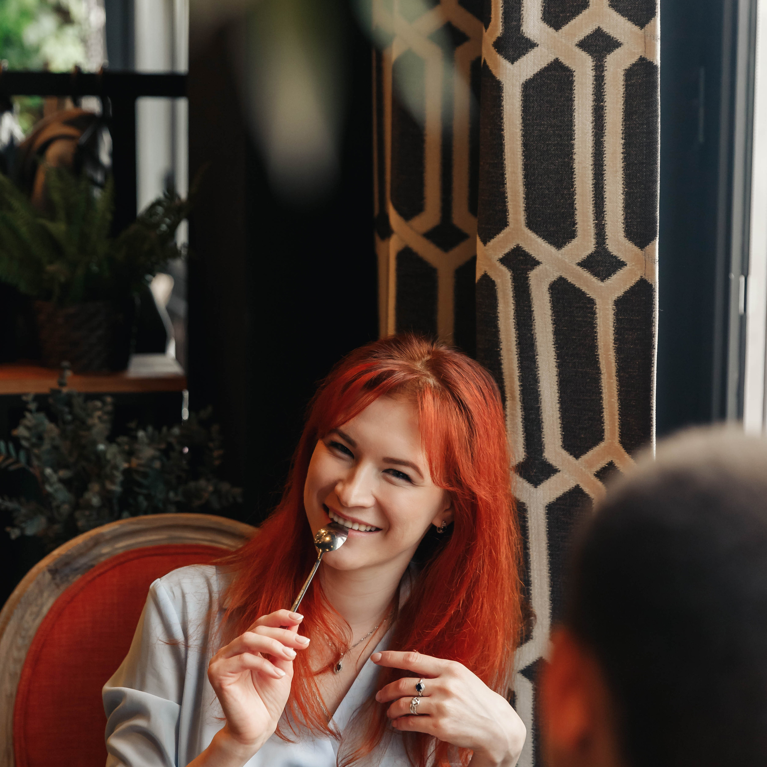 История любви. Фотограф  г. Набережные Челны, Татарстан — Айгуль Зарипова