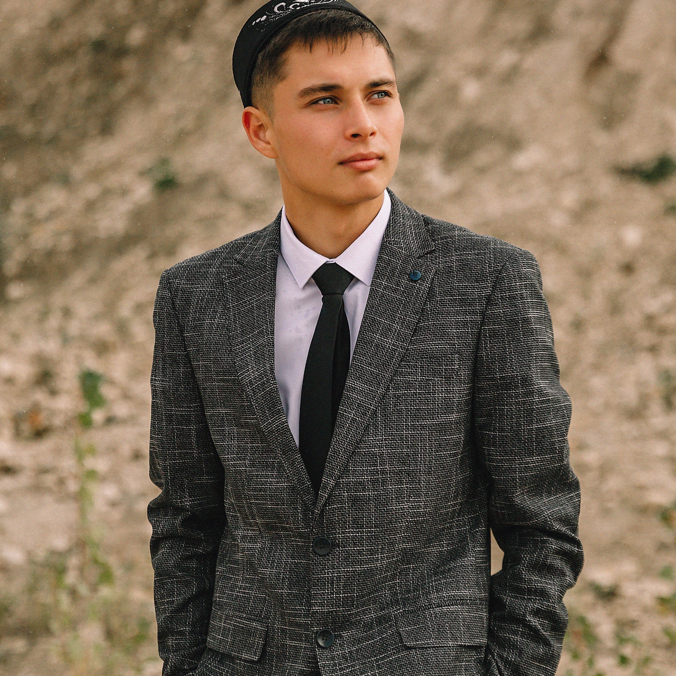 Свадьба. Фотограф  г. Набережные Челны, Татарстан — Айгуль Зарипова