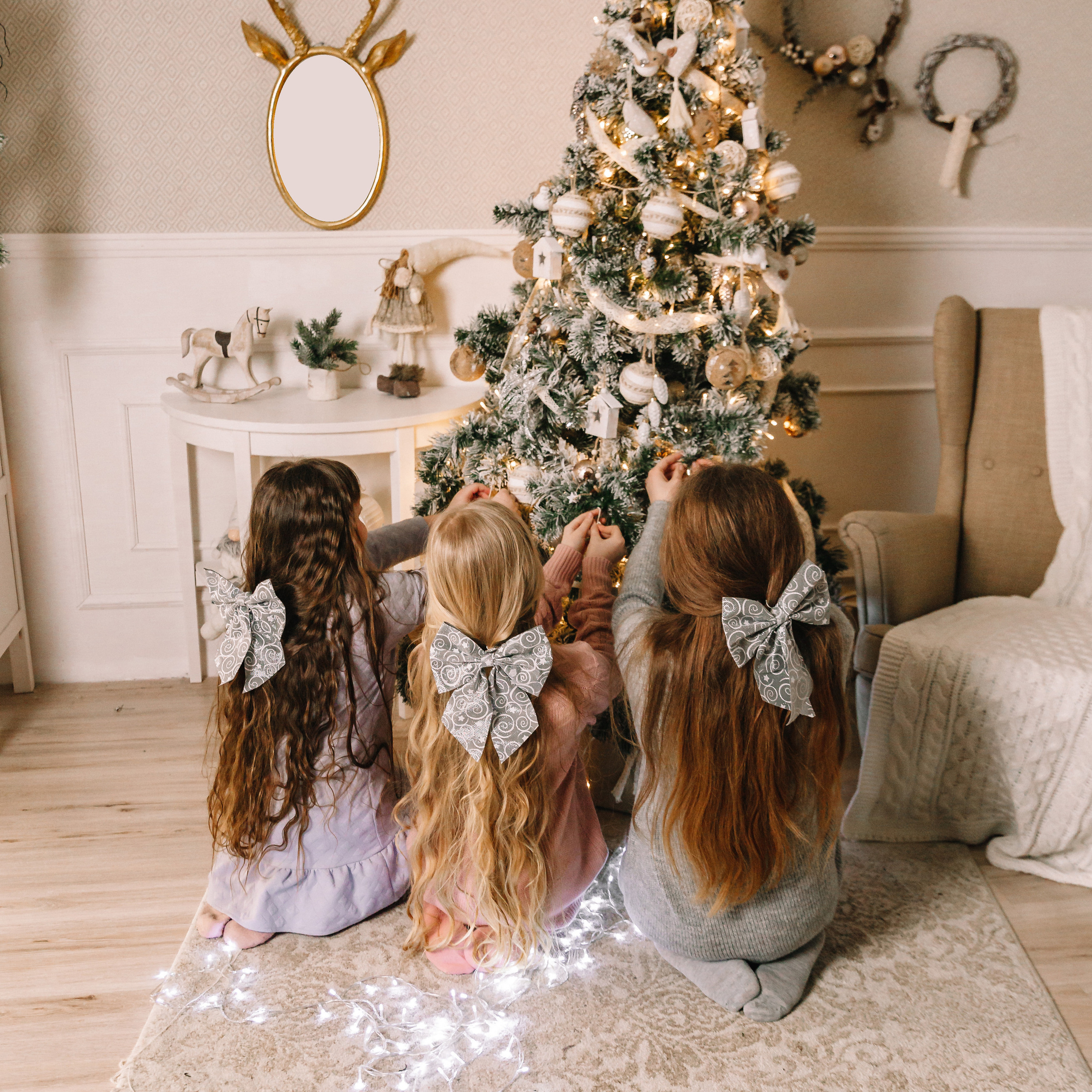 Дети в кадре. Фотограф  г. Набережные Челны, Татарстан — Айгуль Зарипова