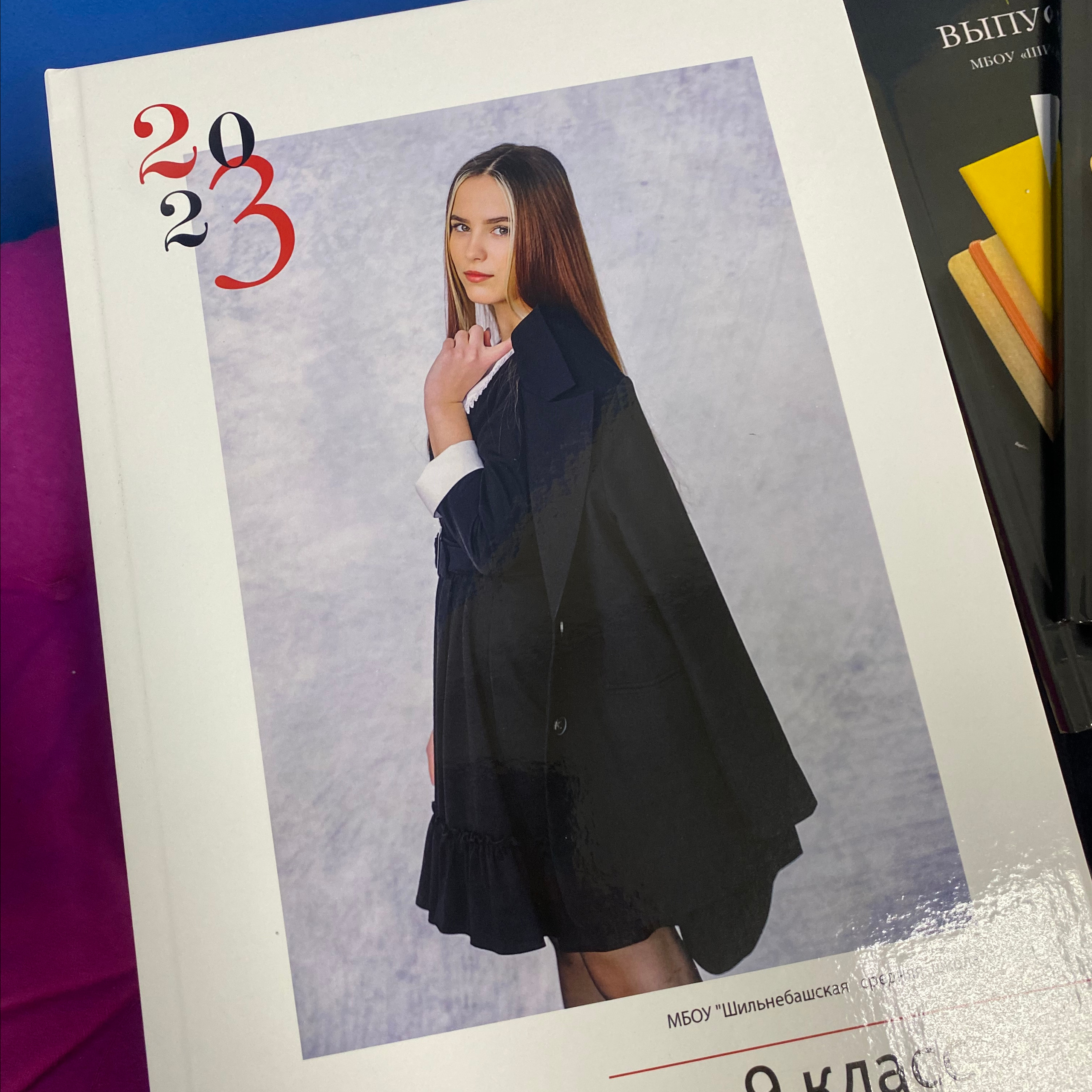 Школа. Фотограф  г. Набережные Челны, Татарстан — Айгуль Зарипова