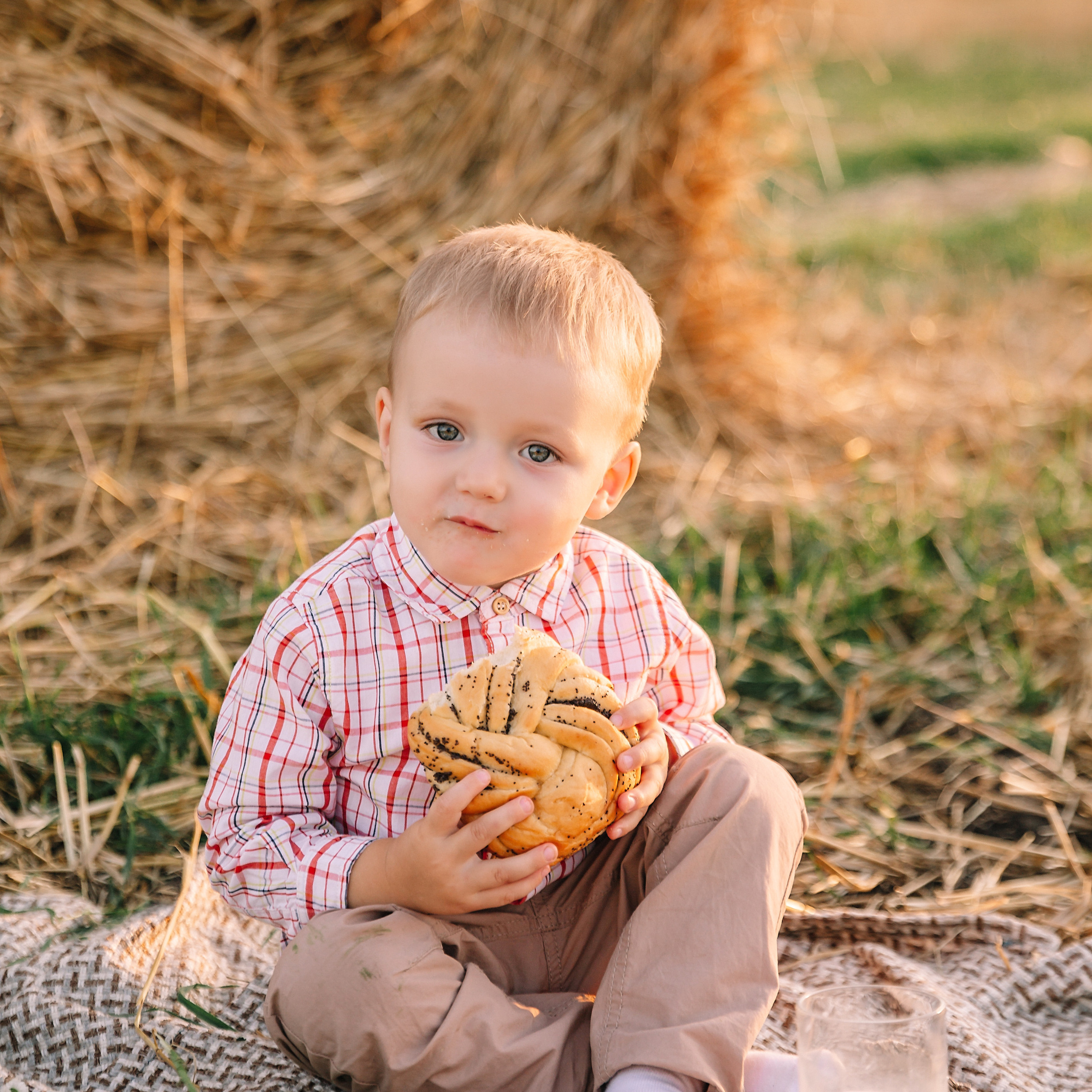 Дети в кадре. Фотограф  г. Набережные Челны, Татарстан — Айгуль Зарипова