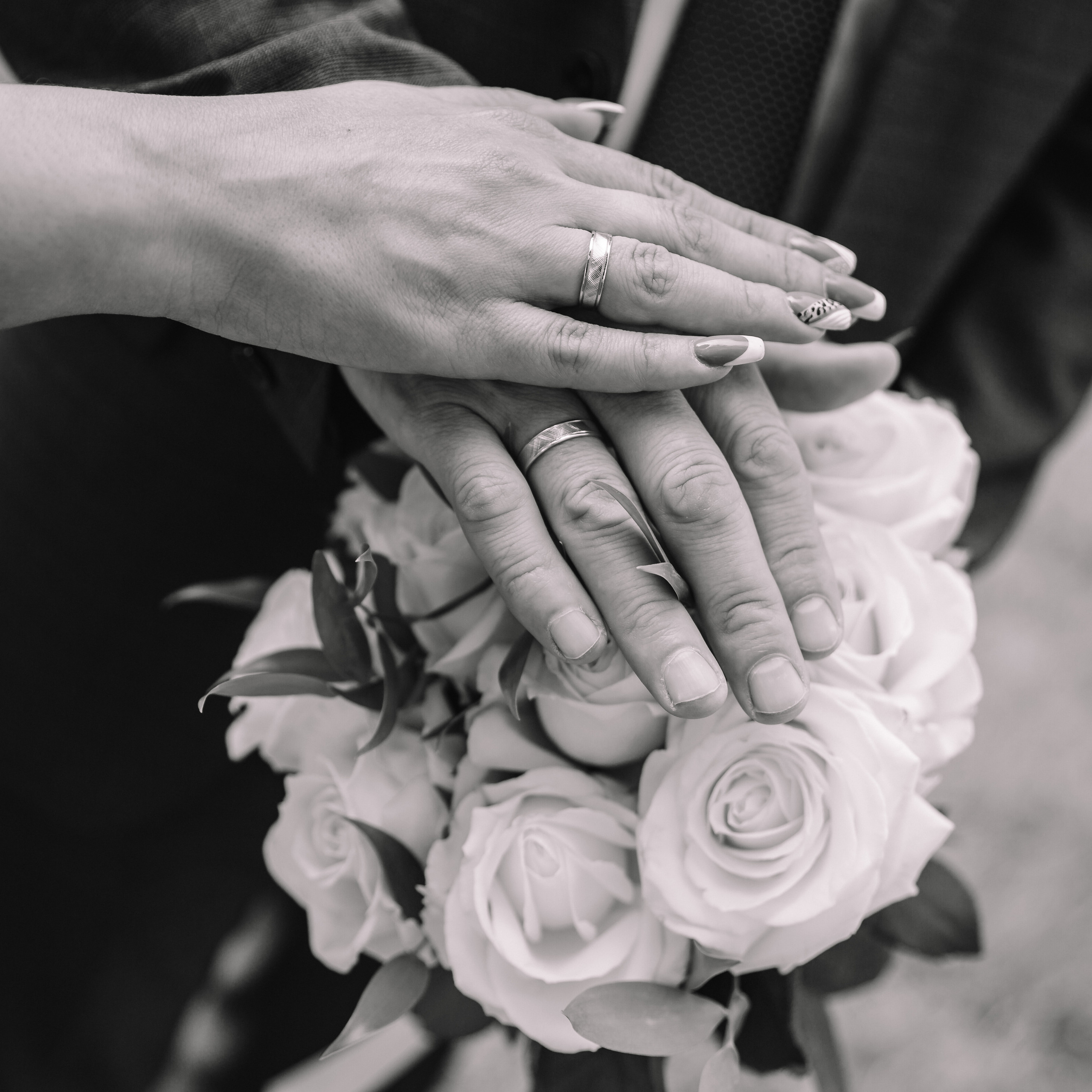 Отзывы. Фотограф  г. Набережные Челны, Татарстан — Айгуль Зарипова