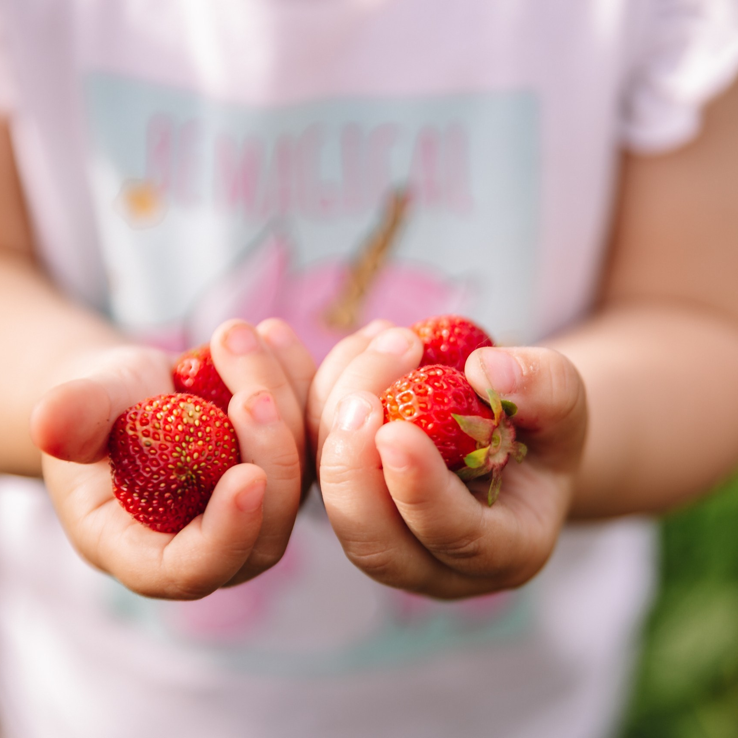 Дети в кадре. Фотограф  г. Набережные Челны, Татарстан — Айгуль Зарипова