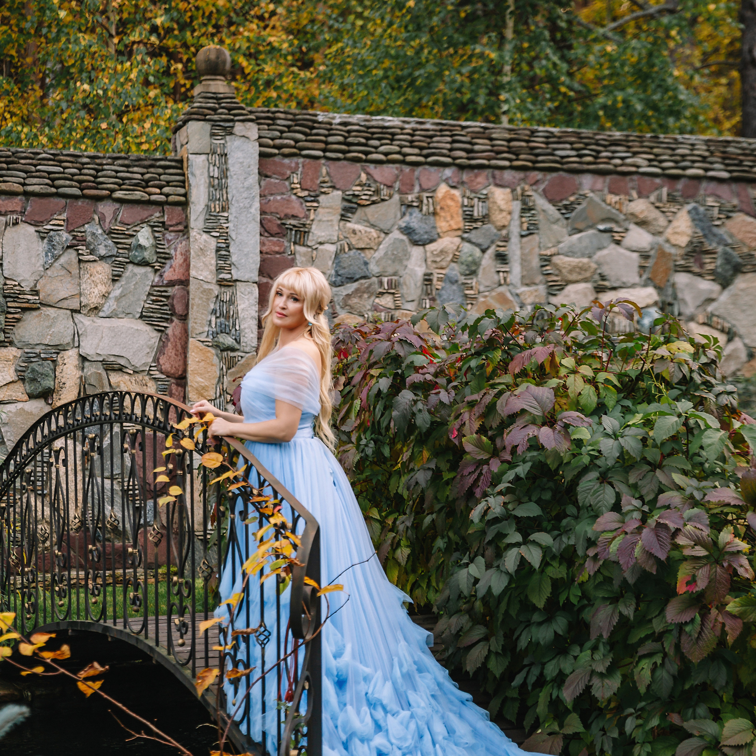 Индивидуальная сьемка. Фотограф  г. Набережные Челны, Татарстан — Айгуль Зарипова