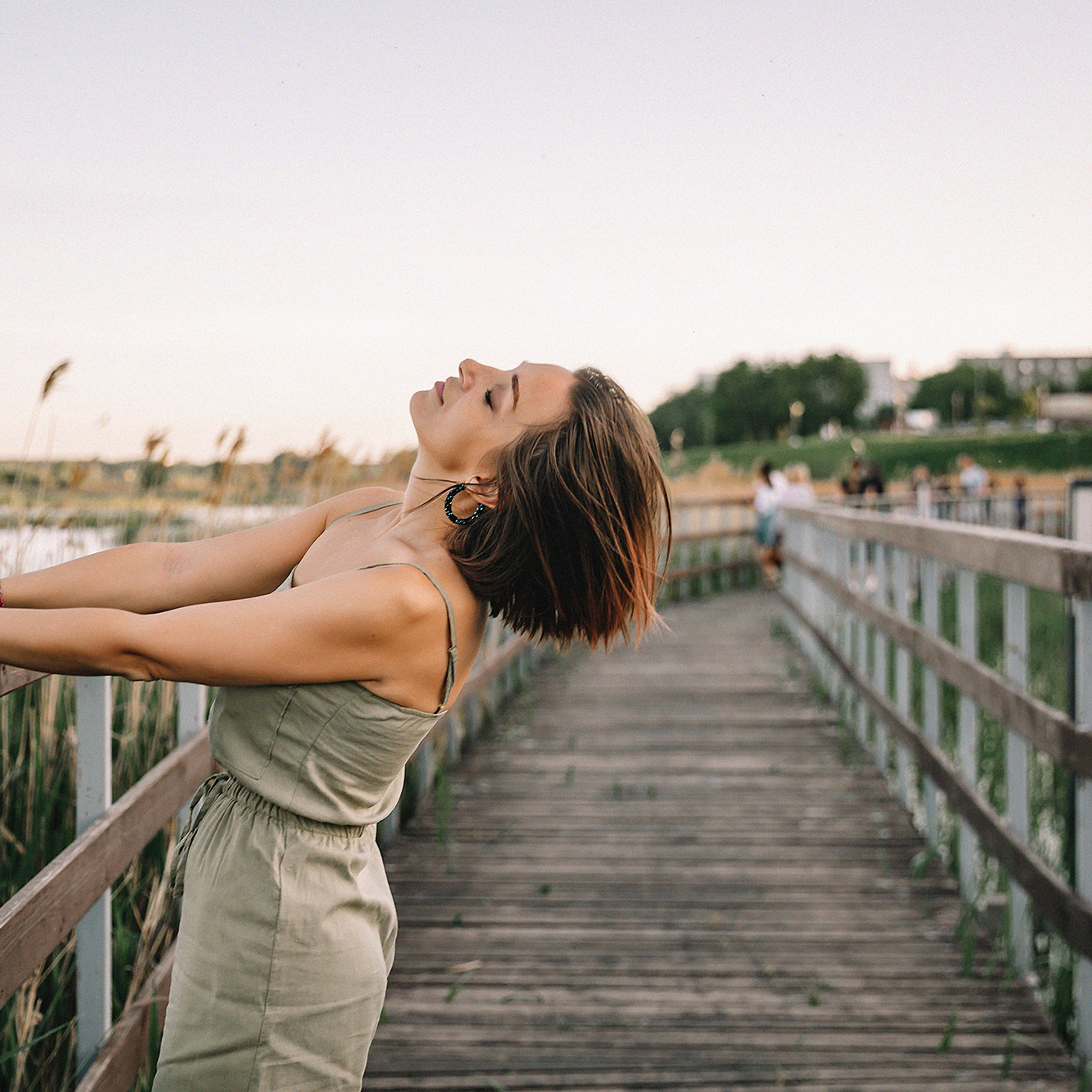 Индивидуальная сьемка. Фотограф  г. Набережные Челны, Татарстан — Айгуль Зарипова