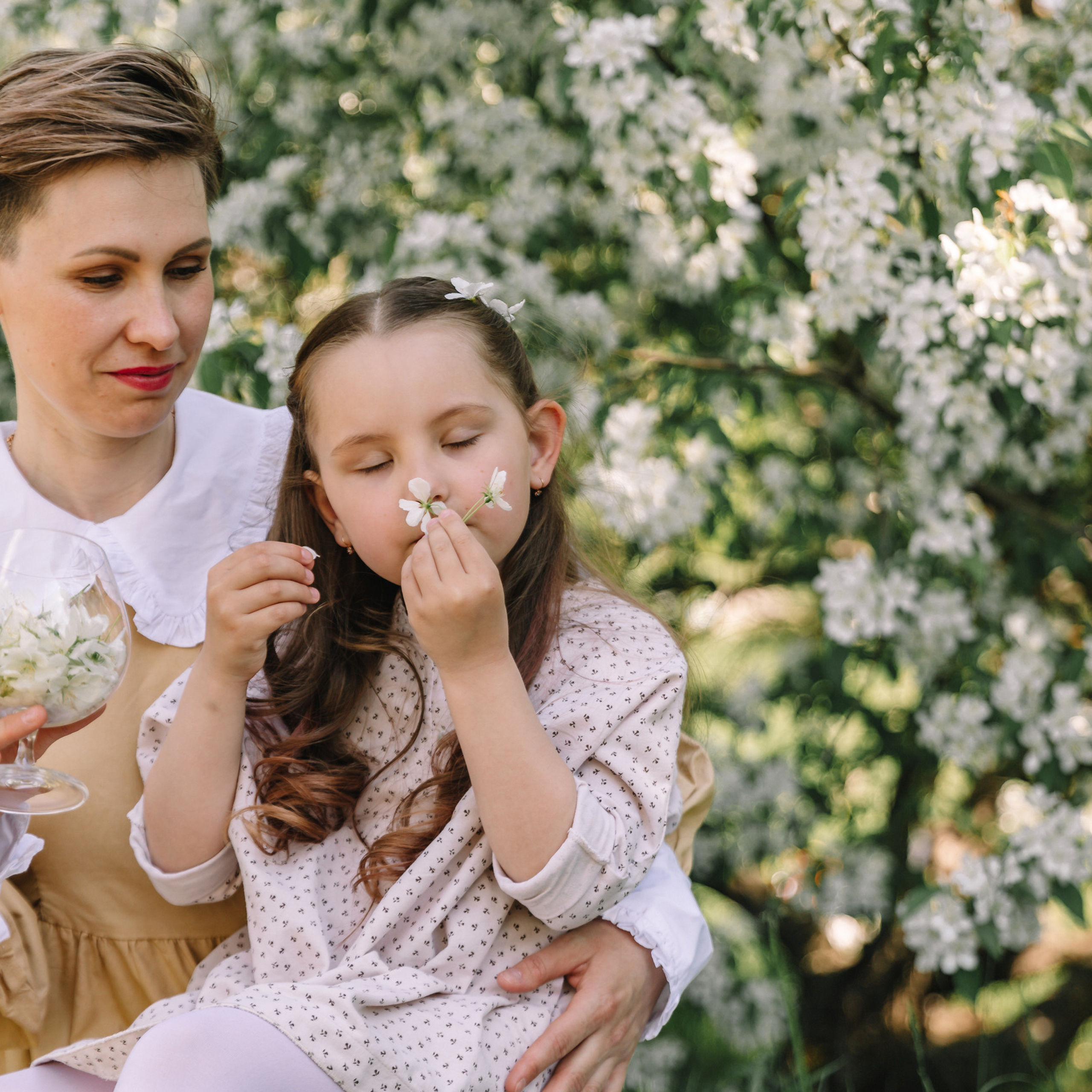Семья. Фотограф  г. Набережные Челны, Татарстан — Айгуль Зарипова
