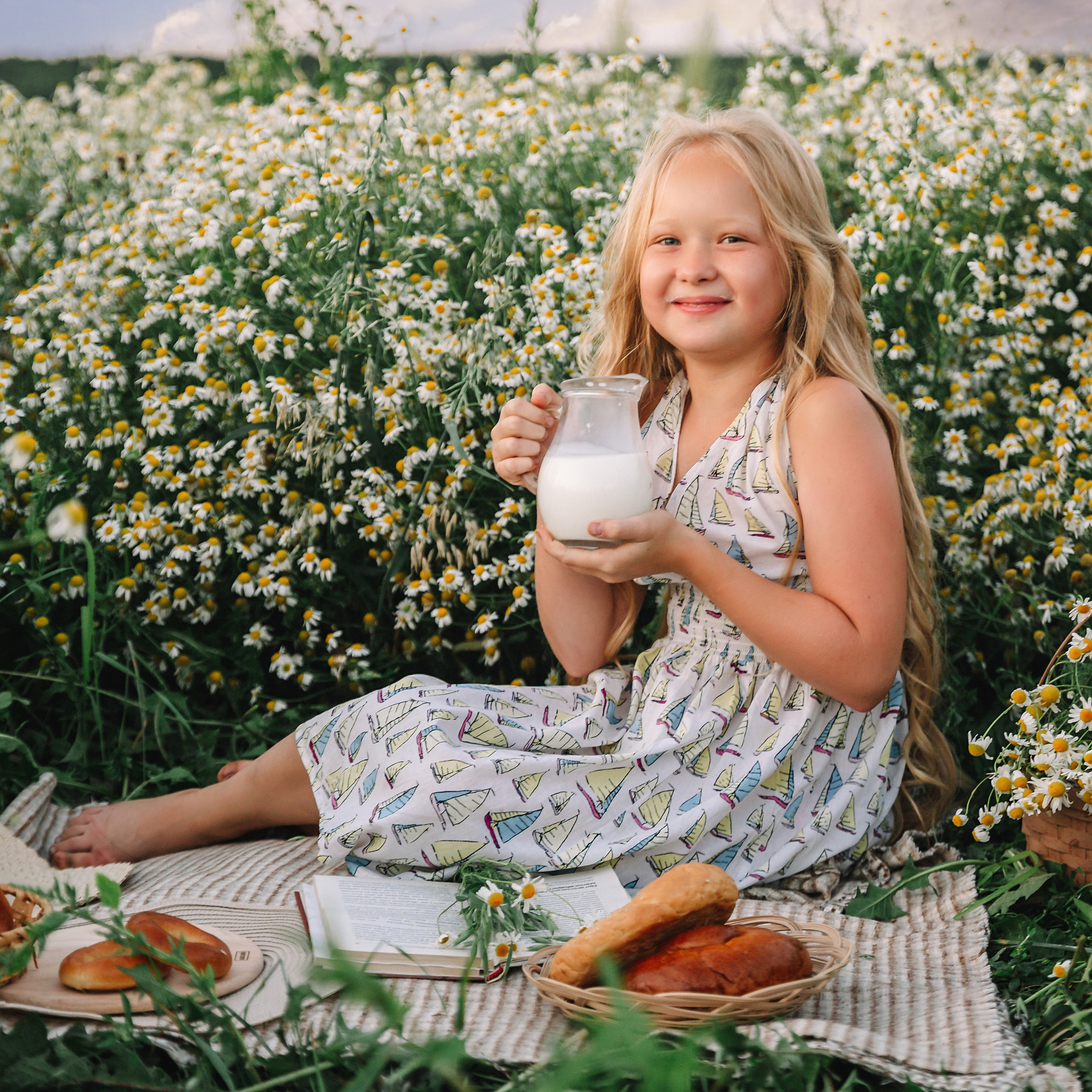 Дети в кадре. Фотограф  г. Набережные Челны, Татарстан — Айгуль Зарипова