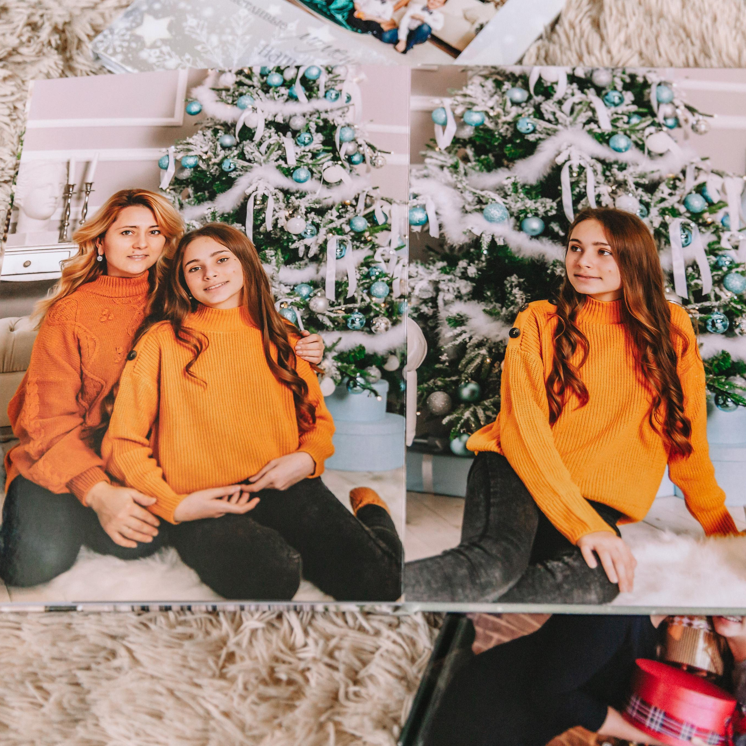 ЛАЙФЛАТ. Фотограф  г. Набережные Челны, Татарстан — Айгуль Зарипова