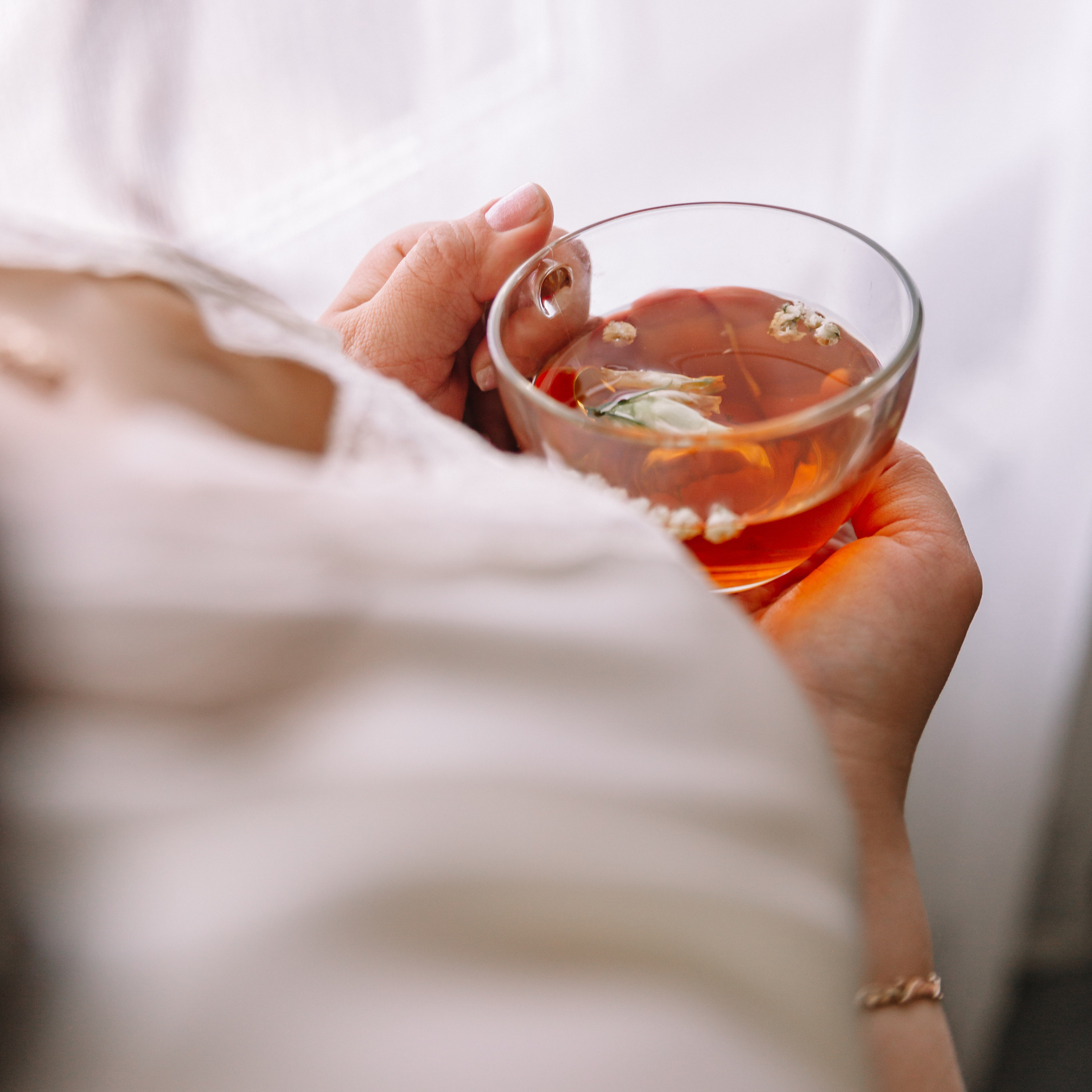 Свадьба. Фотограф  г. Набережные Челны, Татарстан — Айгуль Зарипова