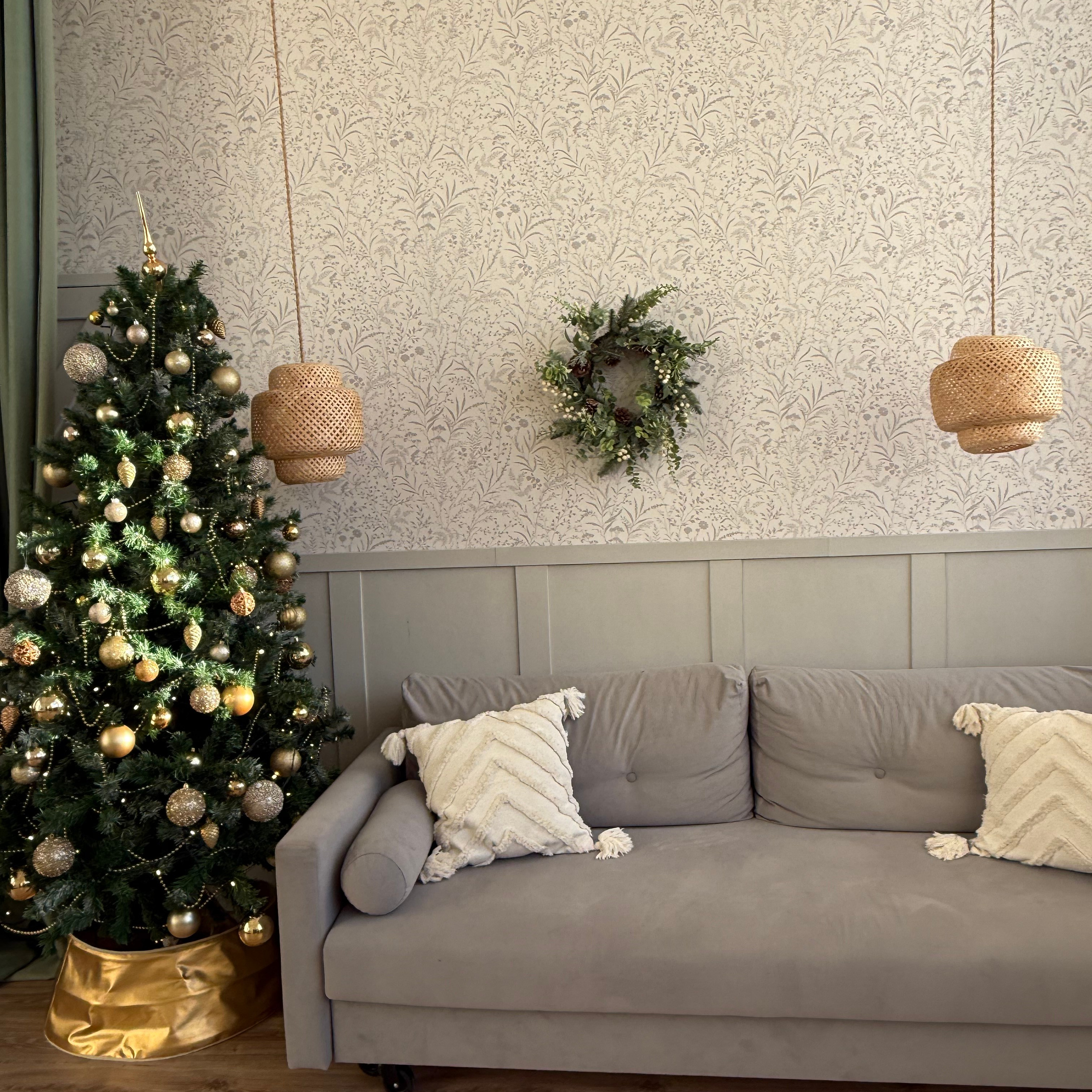 Инфо. Фотограф  г. Набережные Челны, Татарстан — Айгуль Зарипова