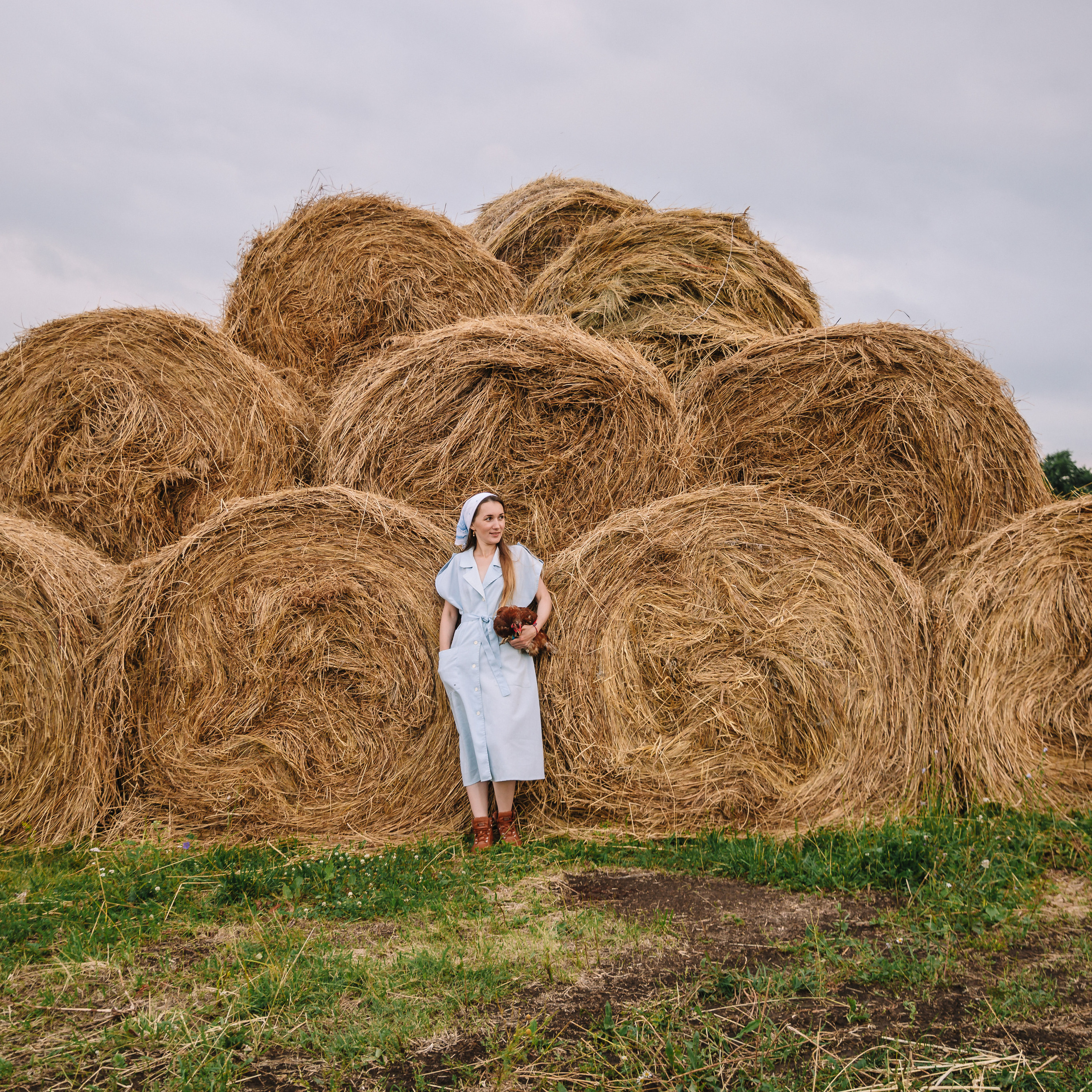 Индивидуальная сьемка. Фотограф  г. Набережные Челны, Татарстан — Айгуль Зарипова