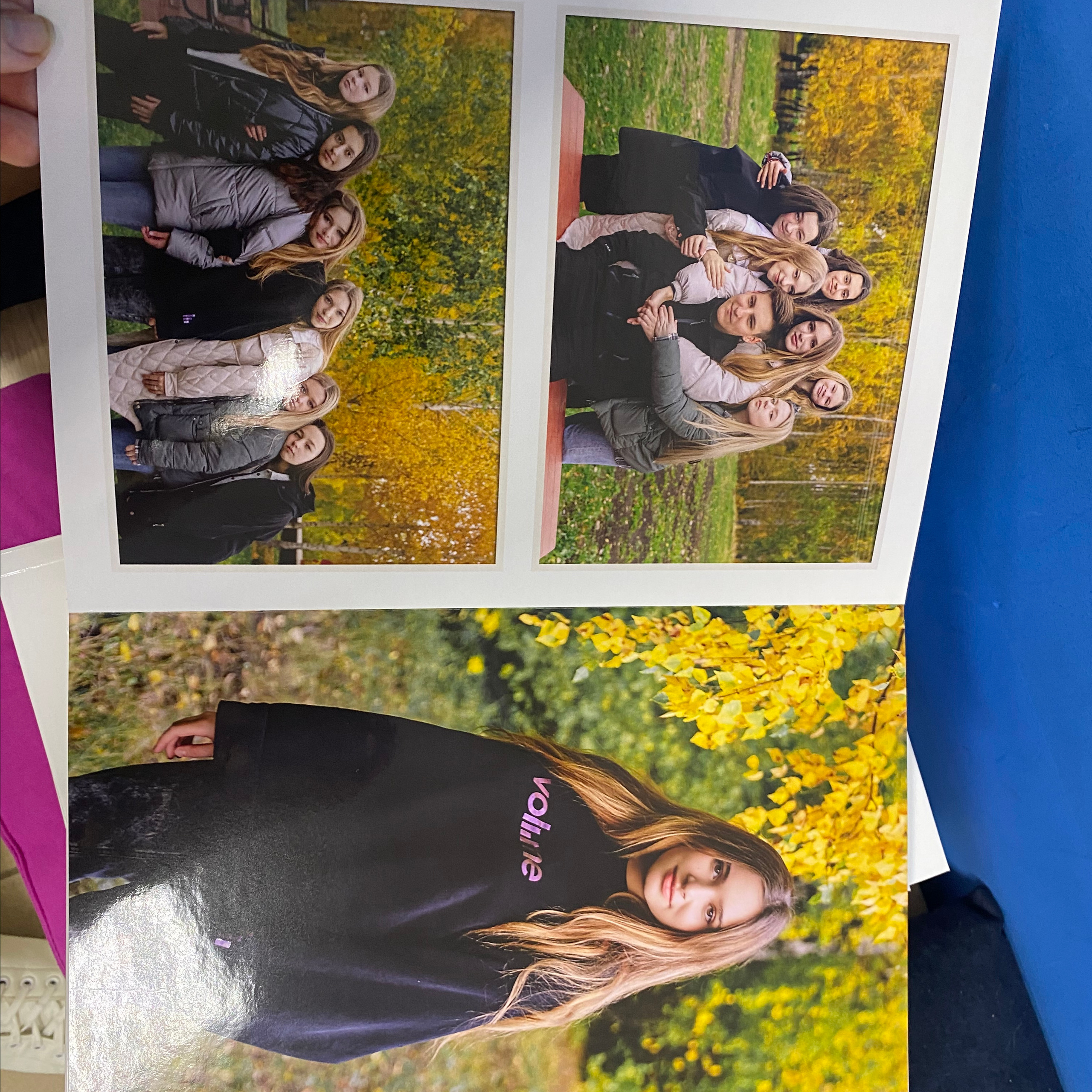 Школа. Фотограф  г. Набережные Челны, Татарстан — Айгуль Зарипова