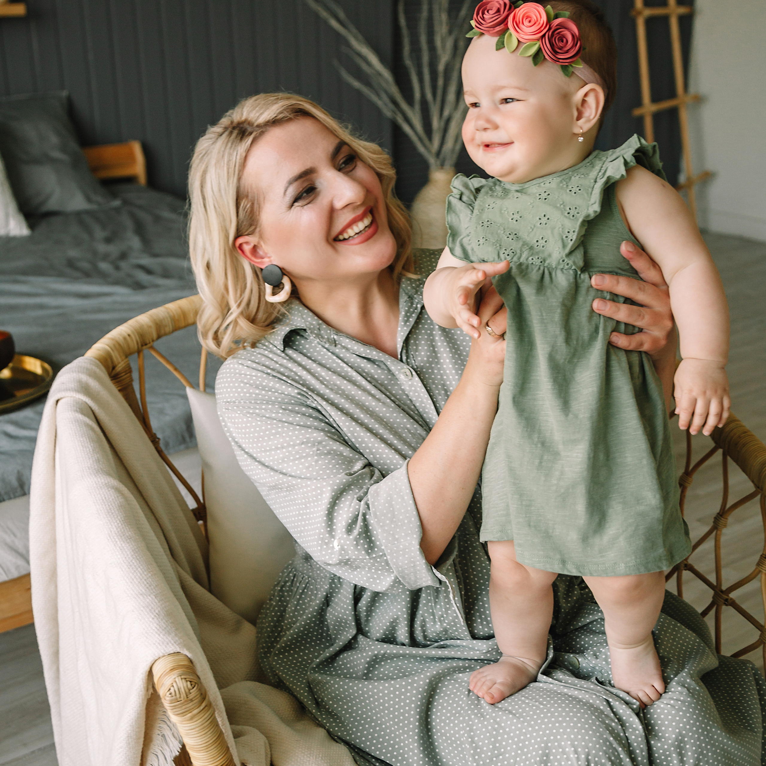 Семья. Фотограф  г. Набережные Челны, Татарстан — Айгуль Зарипова