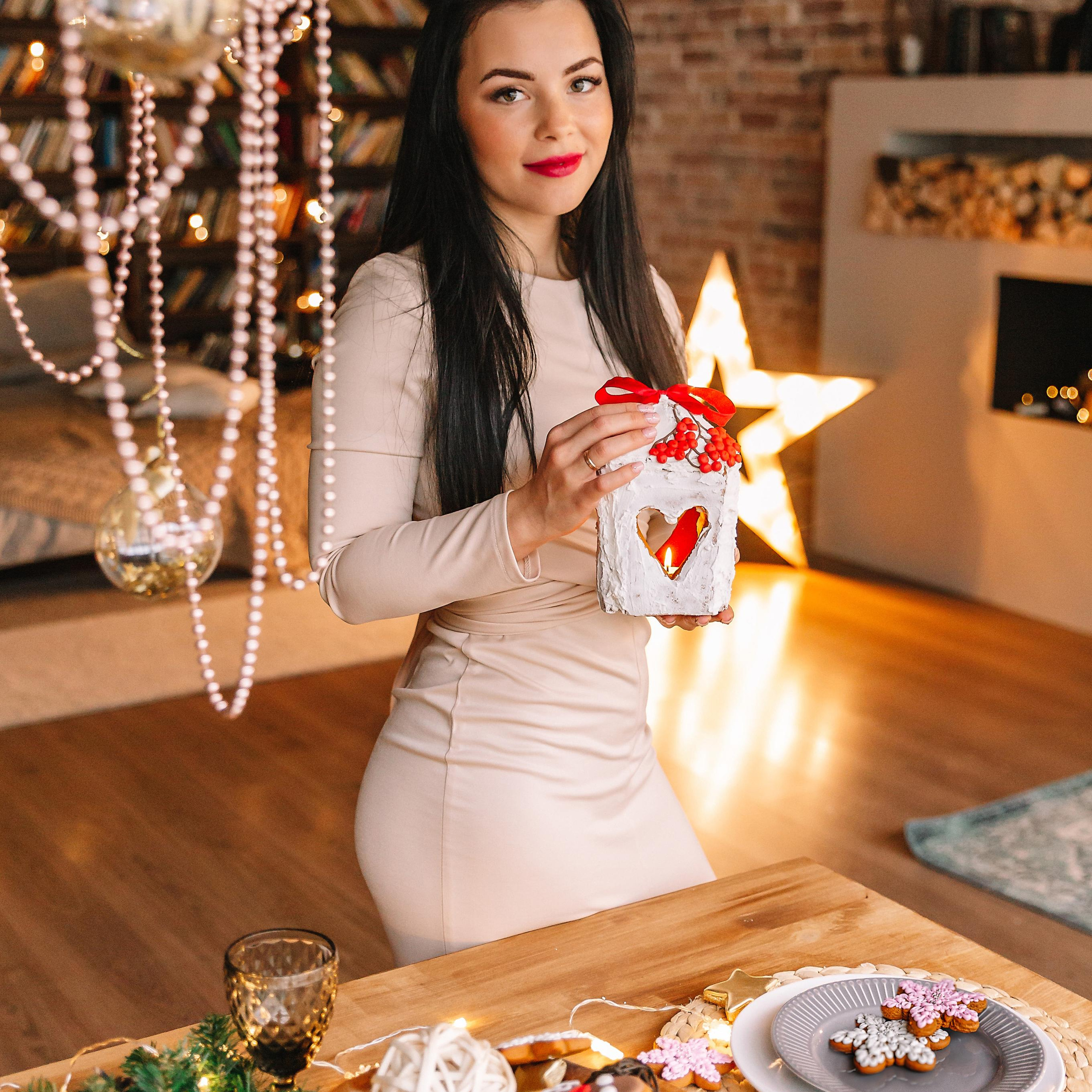 Индивидуальная сьемка. Фотограф  г. Набережные Челны, Татарстан — Айгуль Зарипова