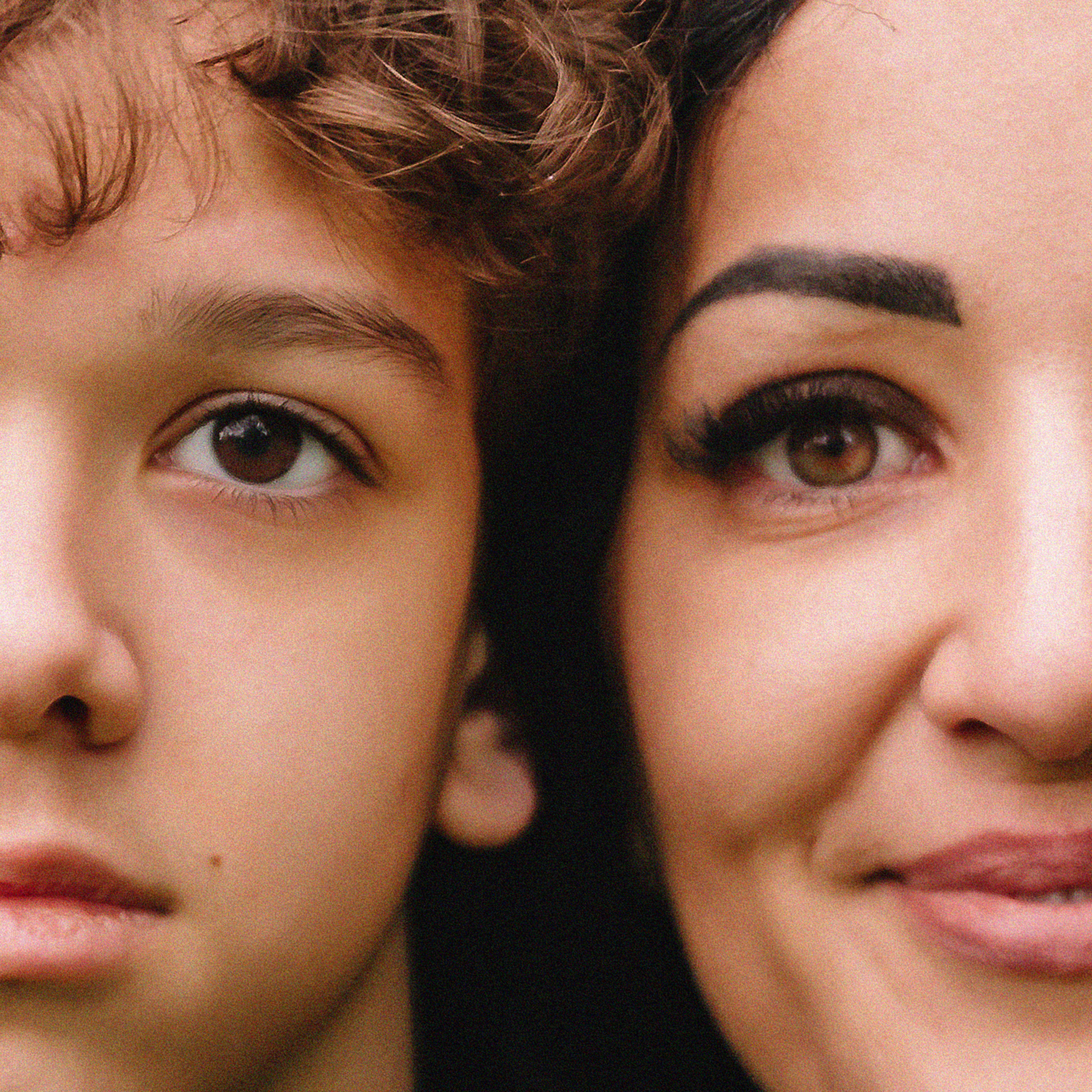 Семья. Фотограф  г. Набережные Челны, Татарстан — Айгуль Зарипова