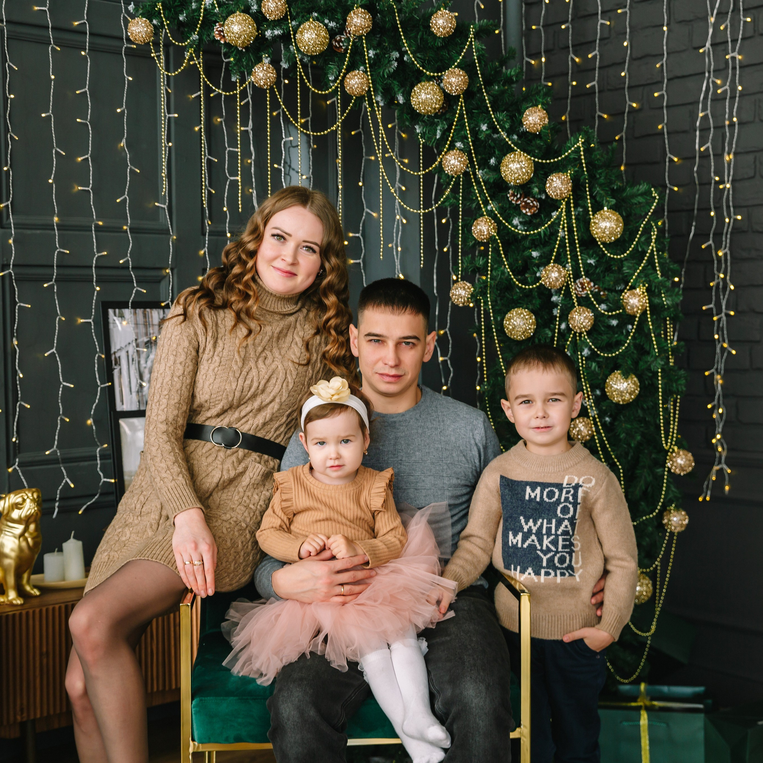 Отзывы. Фотограф  г. Набережные Челны, Татарстан — Айгуль Зарипова