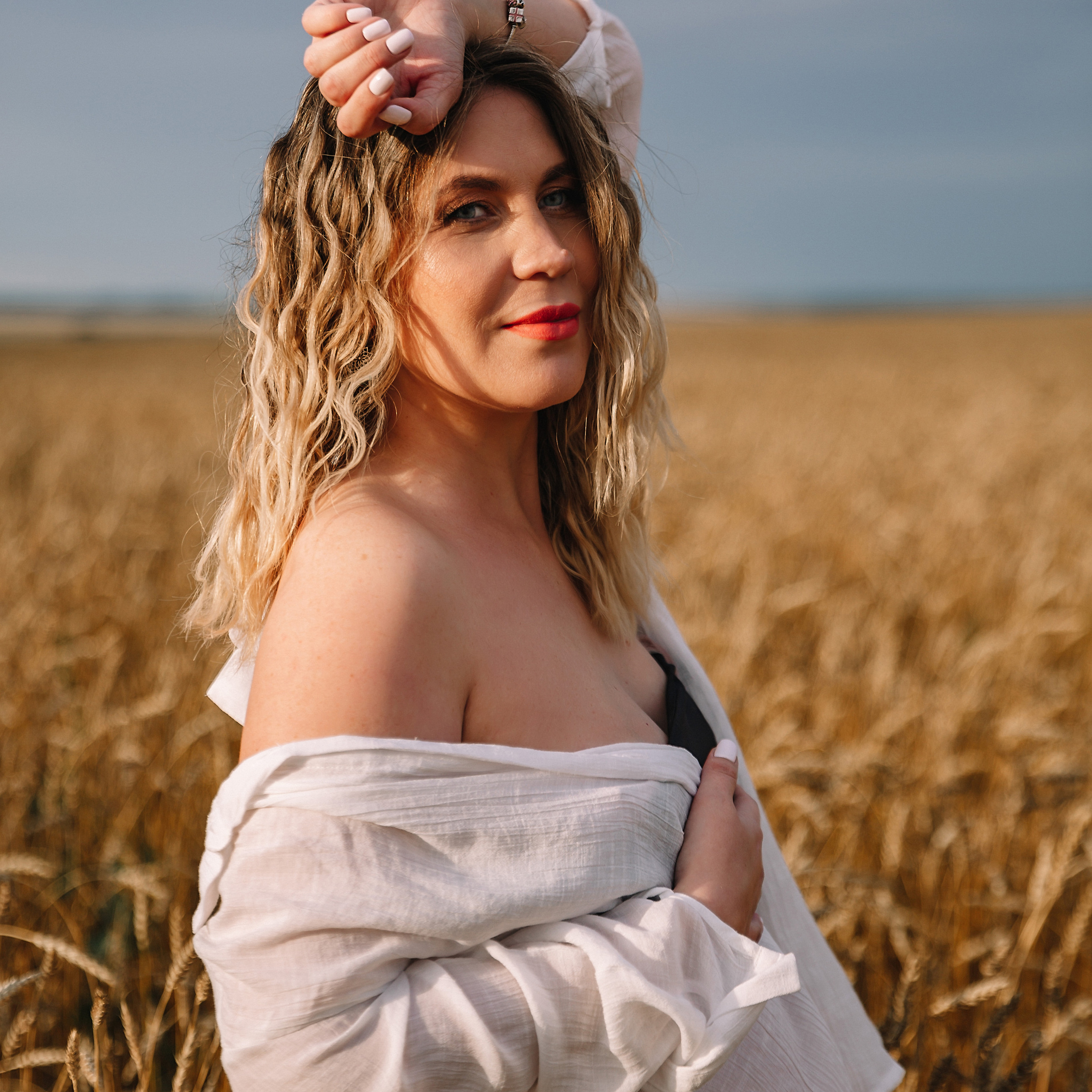 Семья. Фотограф  г. Набережные Челны, Татарстан — Айгуль Зарипова