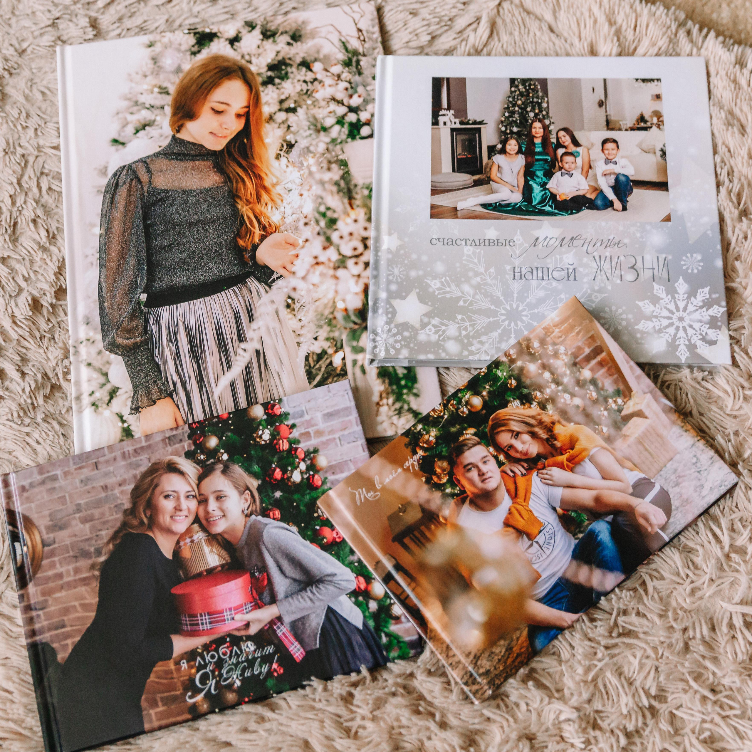 ЛАЙФЛАТ. Фотограф  г. Набережные Челны, Татарстан — Айгуль Зарипова