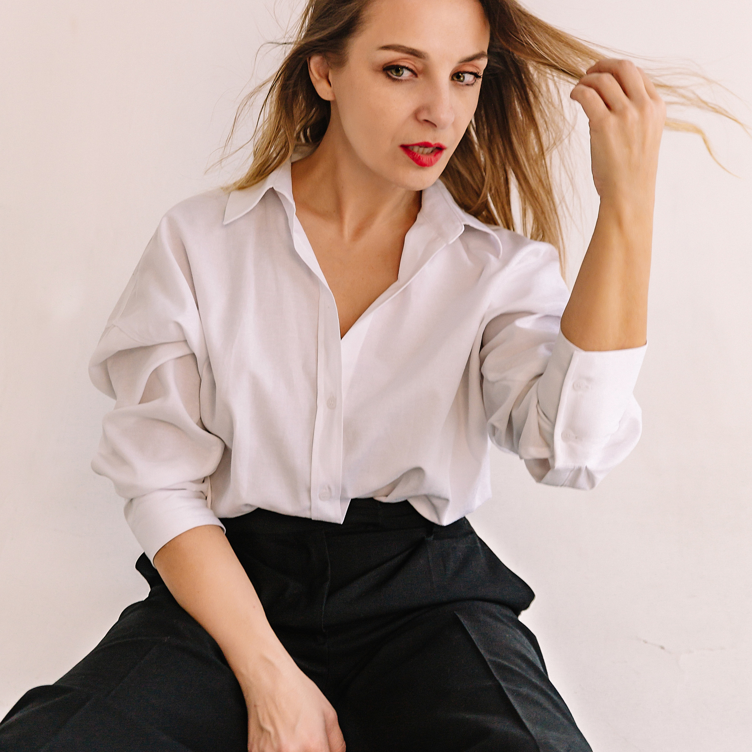 Индивидуальная сьемка. Фотограф  г. Набережные Челны, Татарстан — Айгуль Зарипова