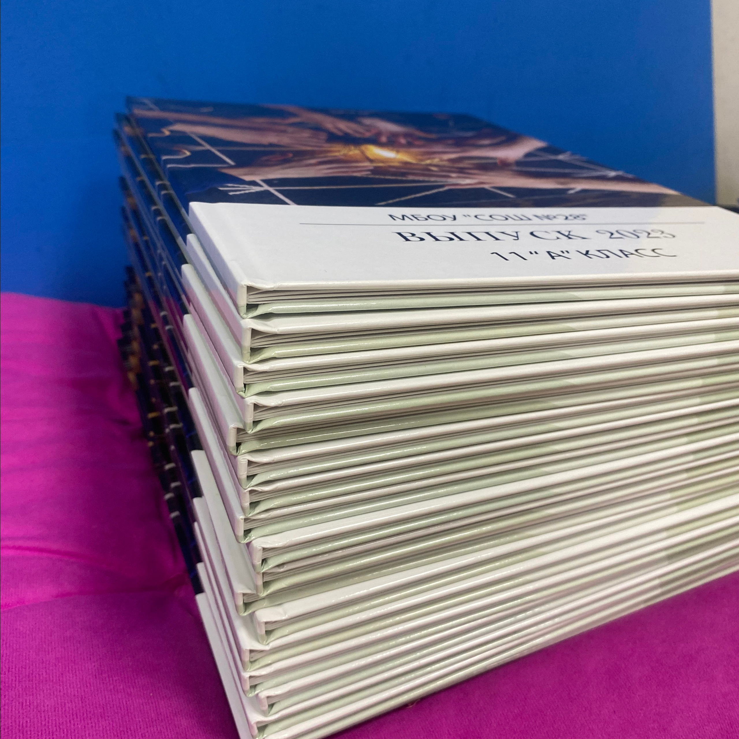 Школа. Фотограф  г. Набережные Челны, Татарстан — Айгуль Зарипова