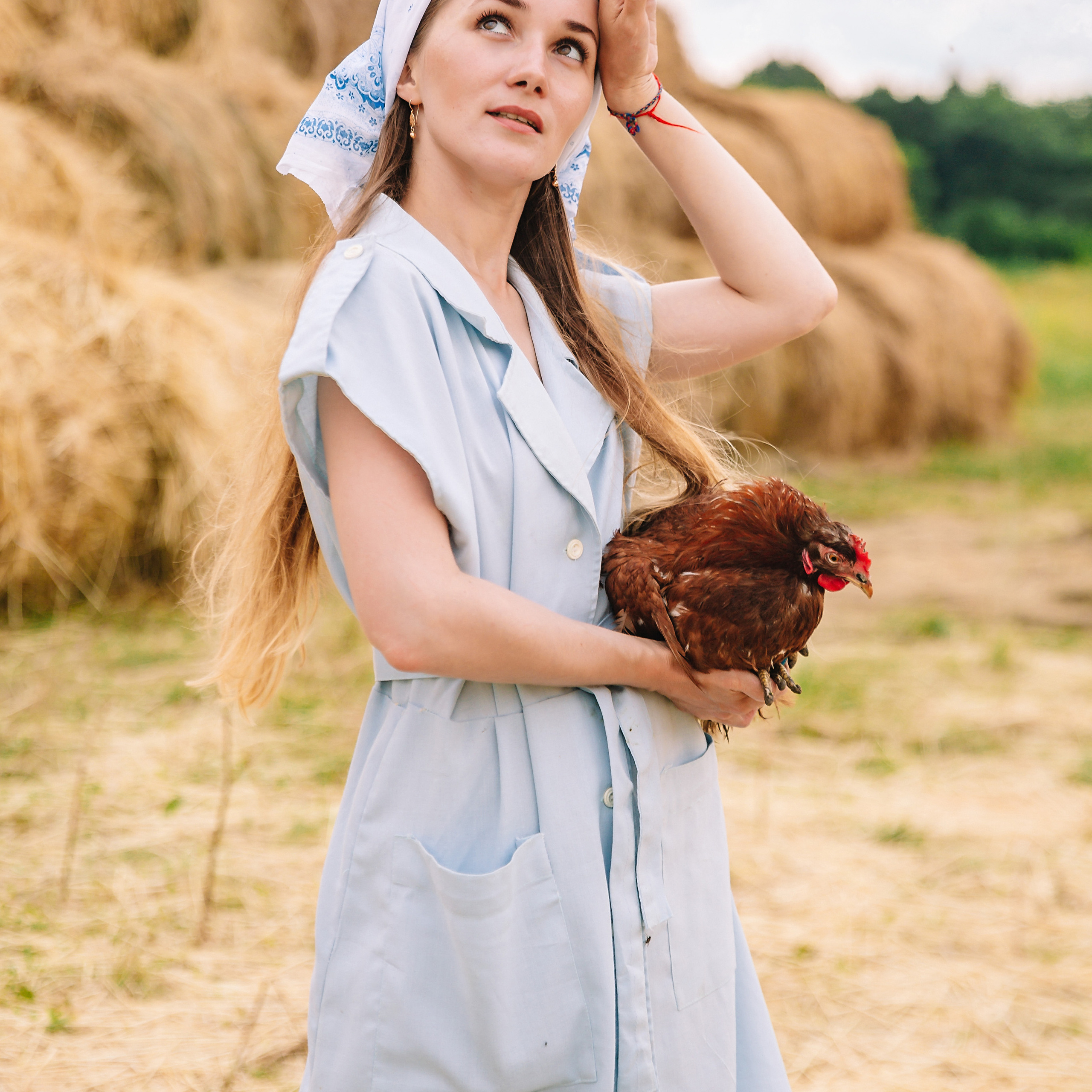 Индивидуальная сьемка. Фотограф  г. Набережные Челны, Татарстан — Айгуль Зарипова