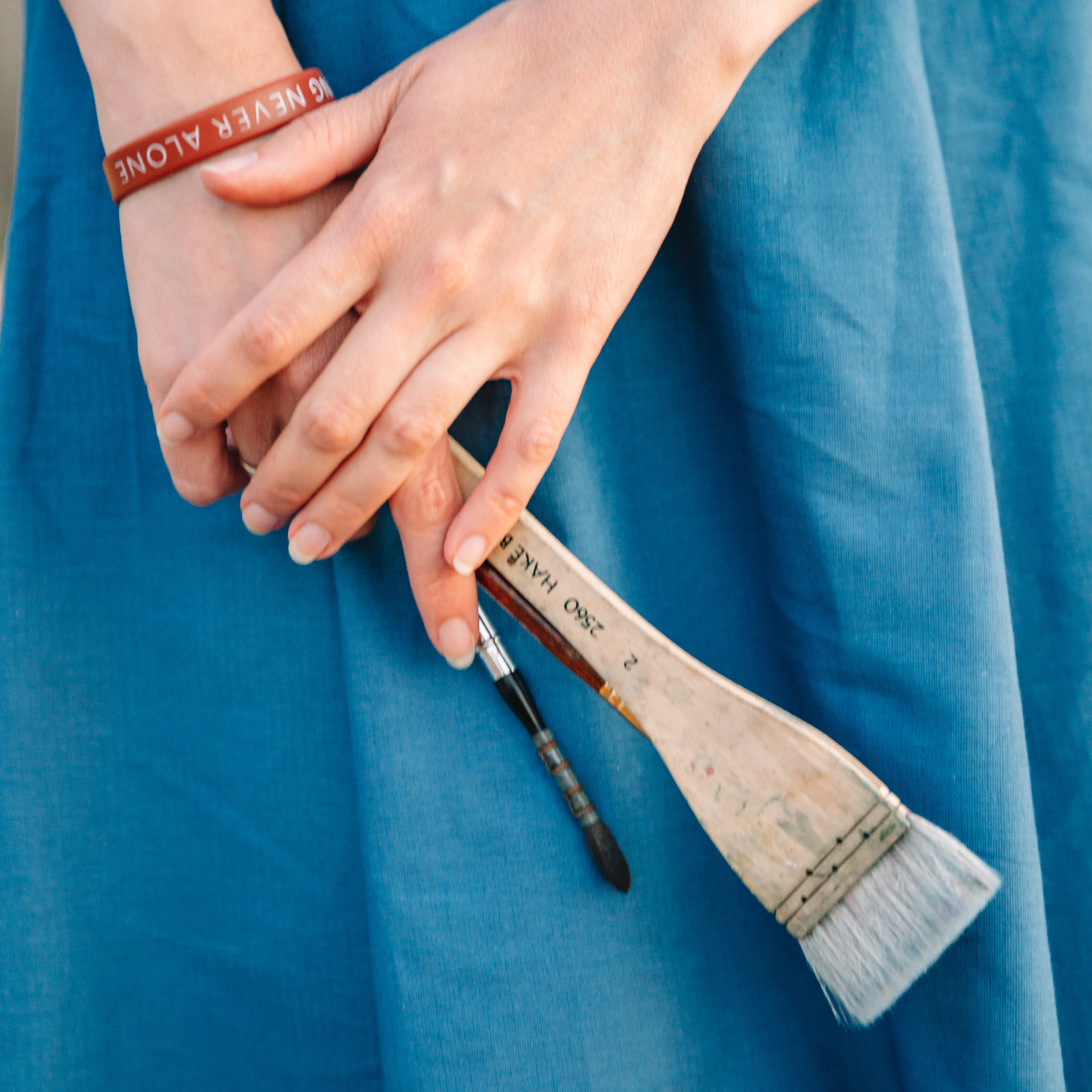 Индивидуальная сьемка. Фотограф  г. Набережные Челны, Татарстан — Айгуль Зарипова