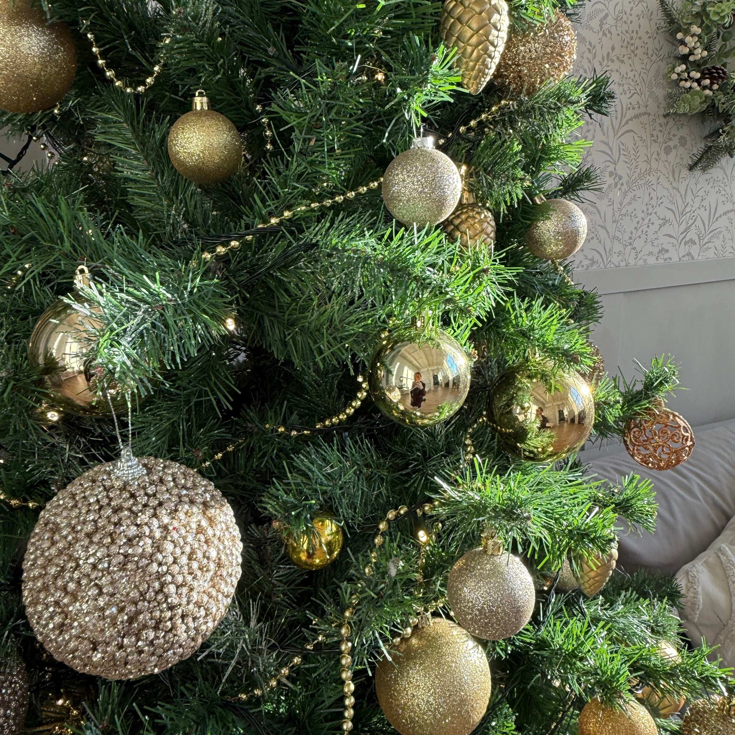 Инфо. Фотограф  г. Набережные Челны, Татарстан — Айгуль Зарипова