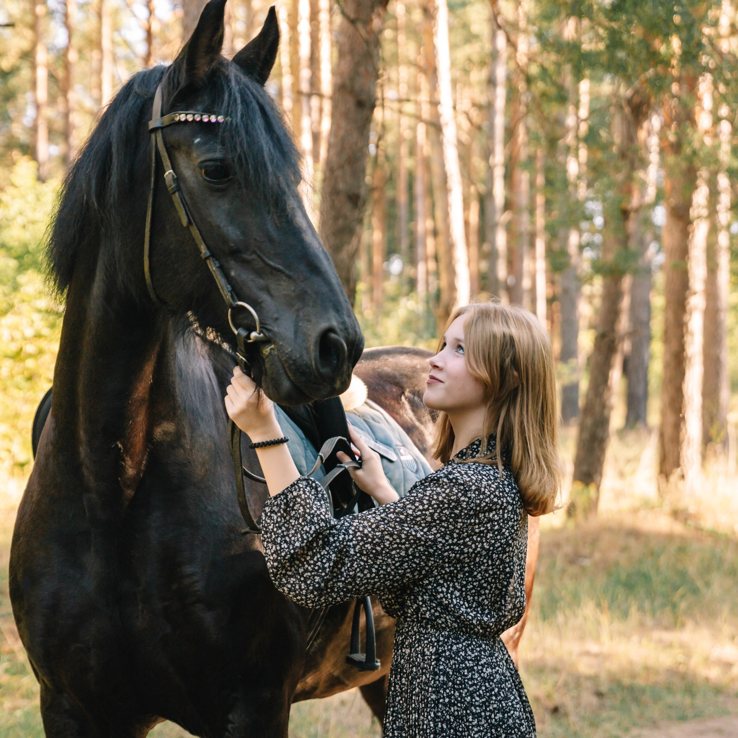 Дети в кадре. Фотограф  г. Набережные Челны, Татарстан — Айгуль Зарипова