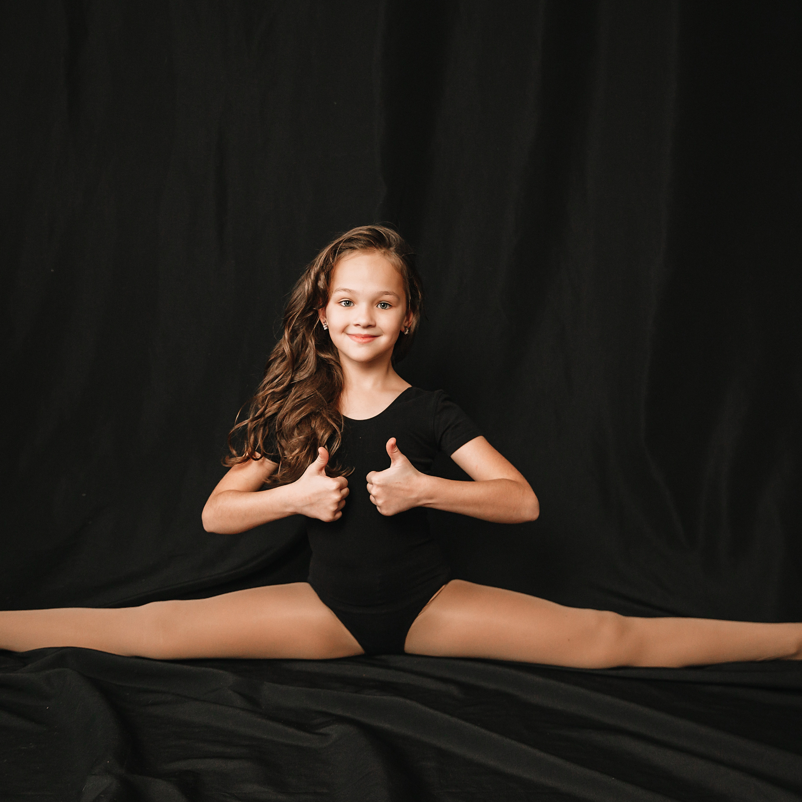 Дети в кадре. Фотограф  г. Набережные Челны, Татарстан — Айгуль Зарипова