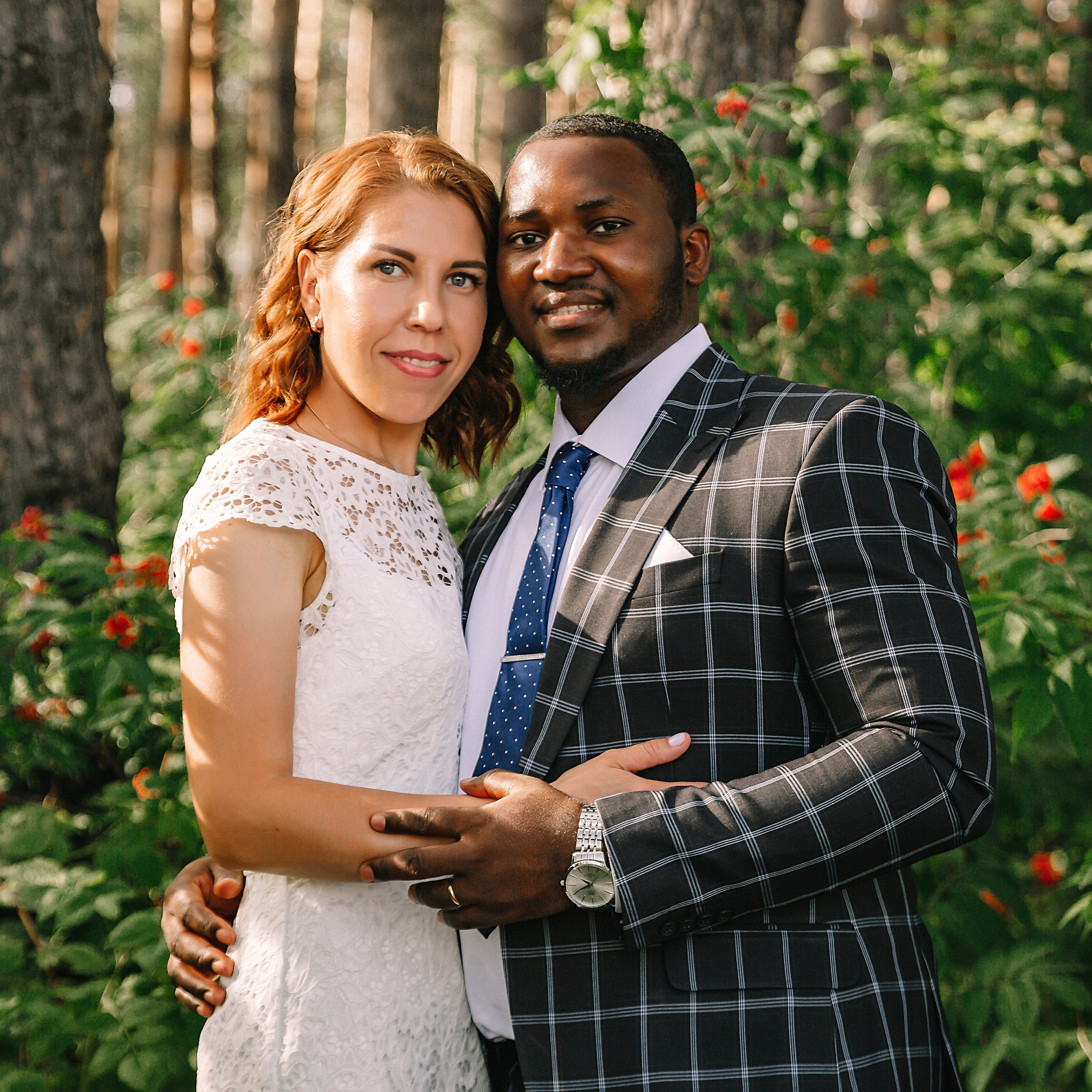 Свадьба. Фотограф  г. Набережные Челны, Татарстан — Айгуль Зарипова