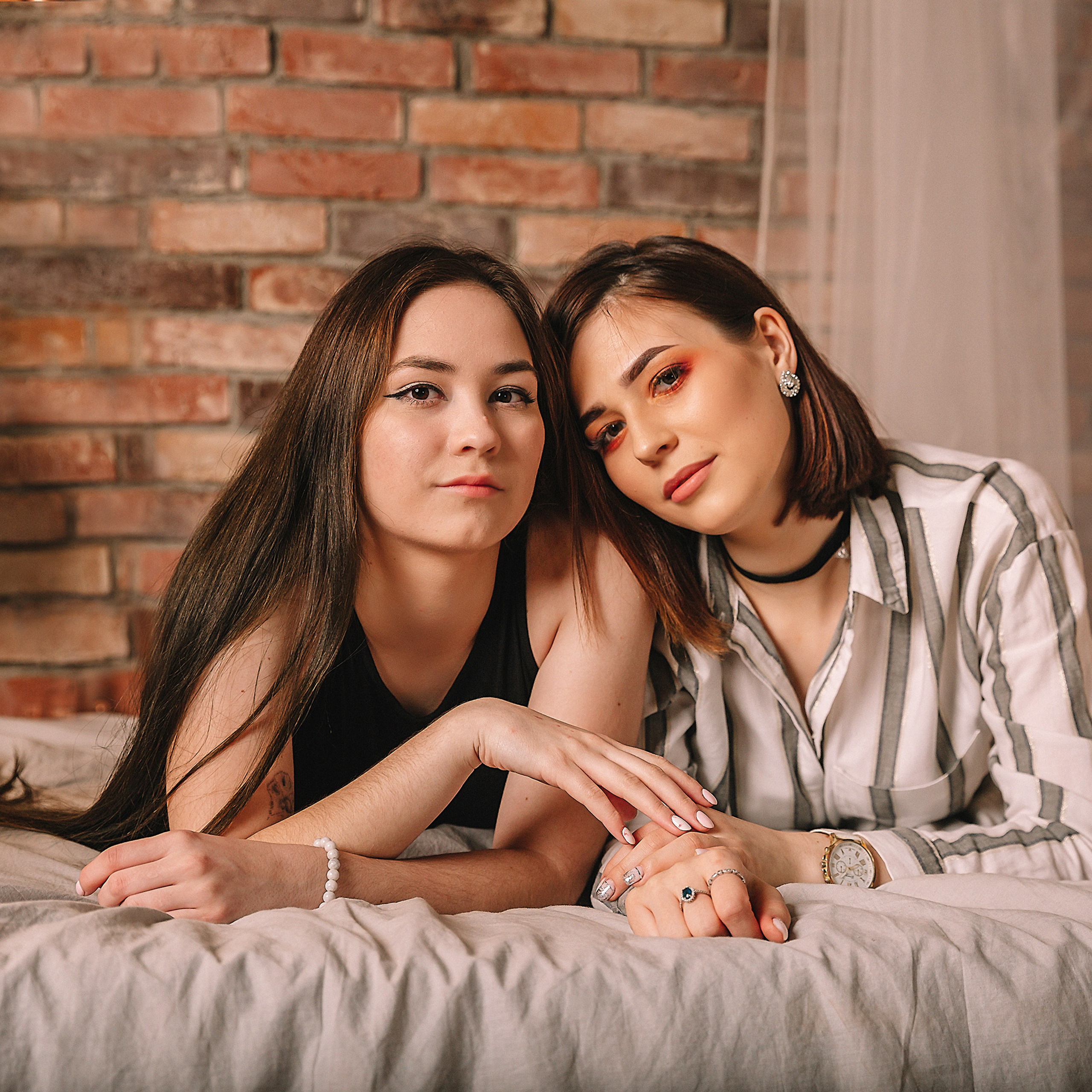 Семья. Фотограф  г. Набережные Челны, Татарстан — Айгуль Зарипова