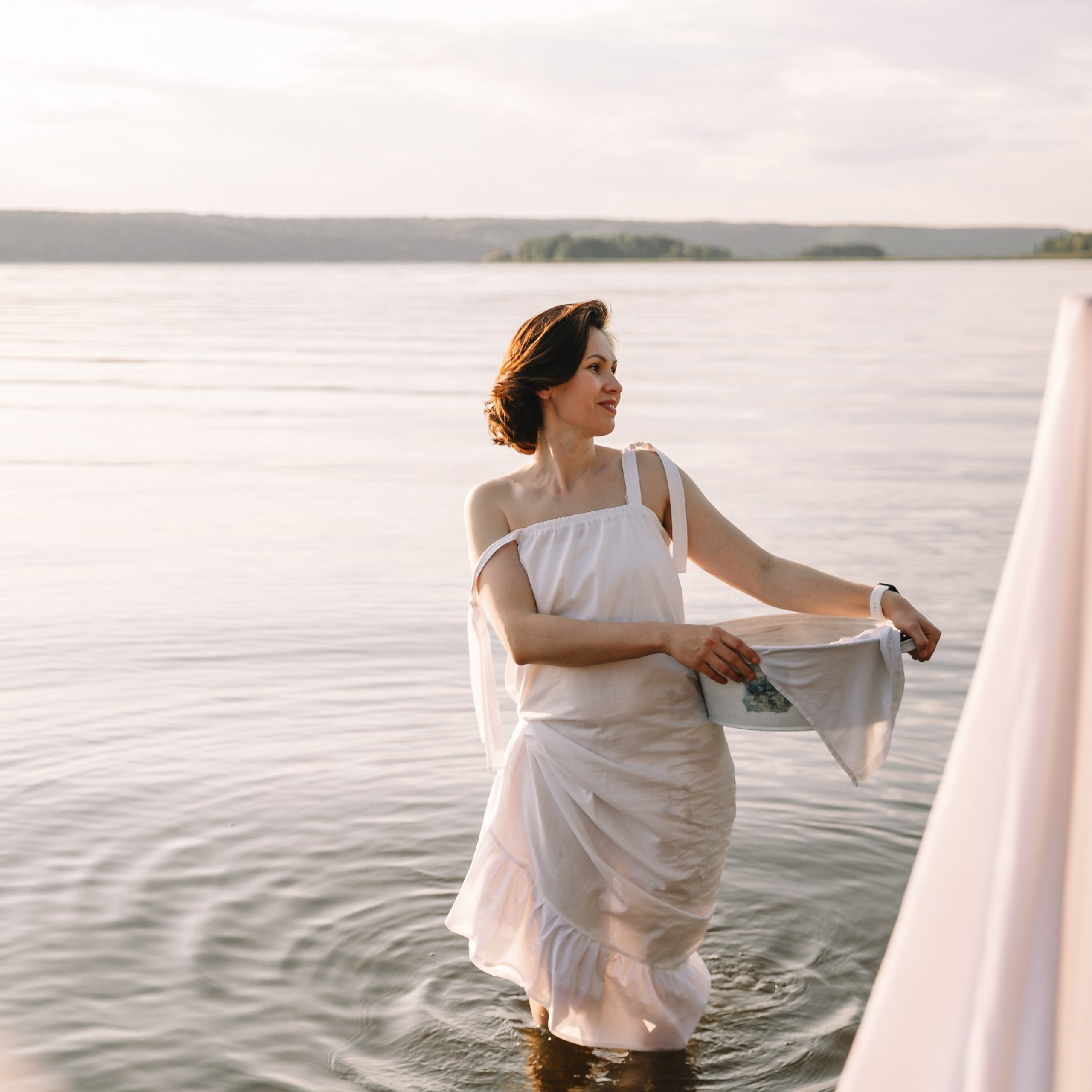 Индивидуальная сьемка. Фотограф  г. Набережные Челны, Татарстан — Айгуль Зарипова