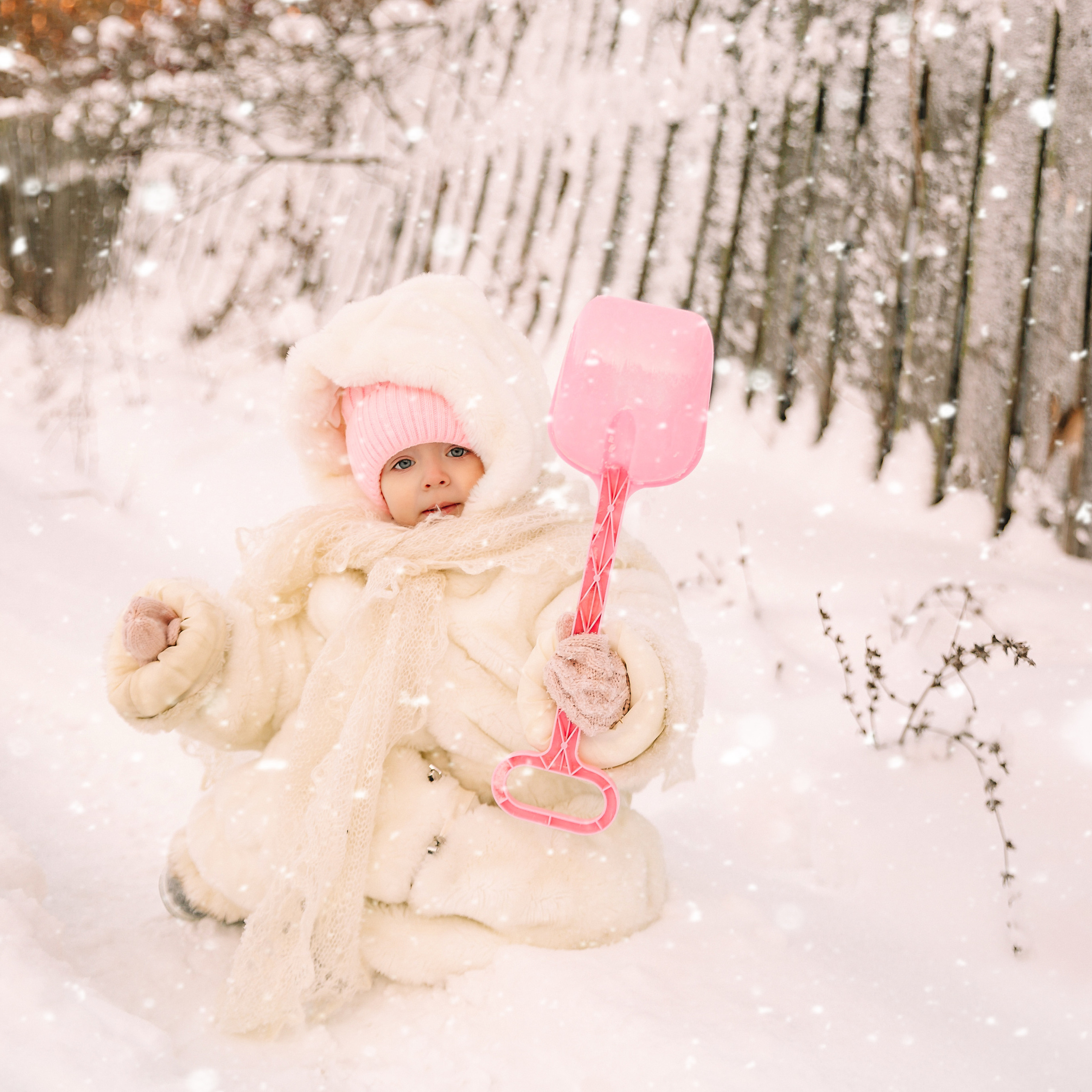 Дети в кадре. Фотограф  г. Набережные Челны, Татарстан — Айгуль Зарипова