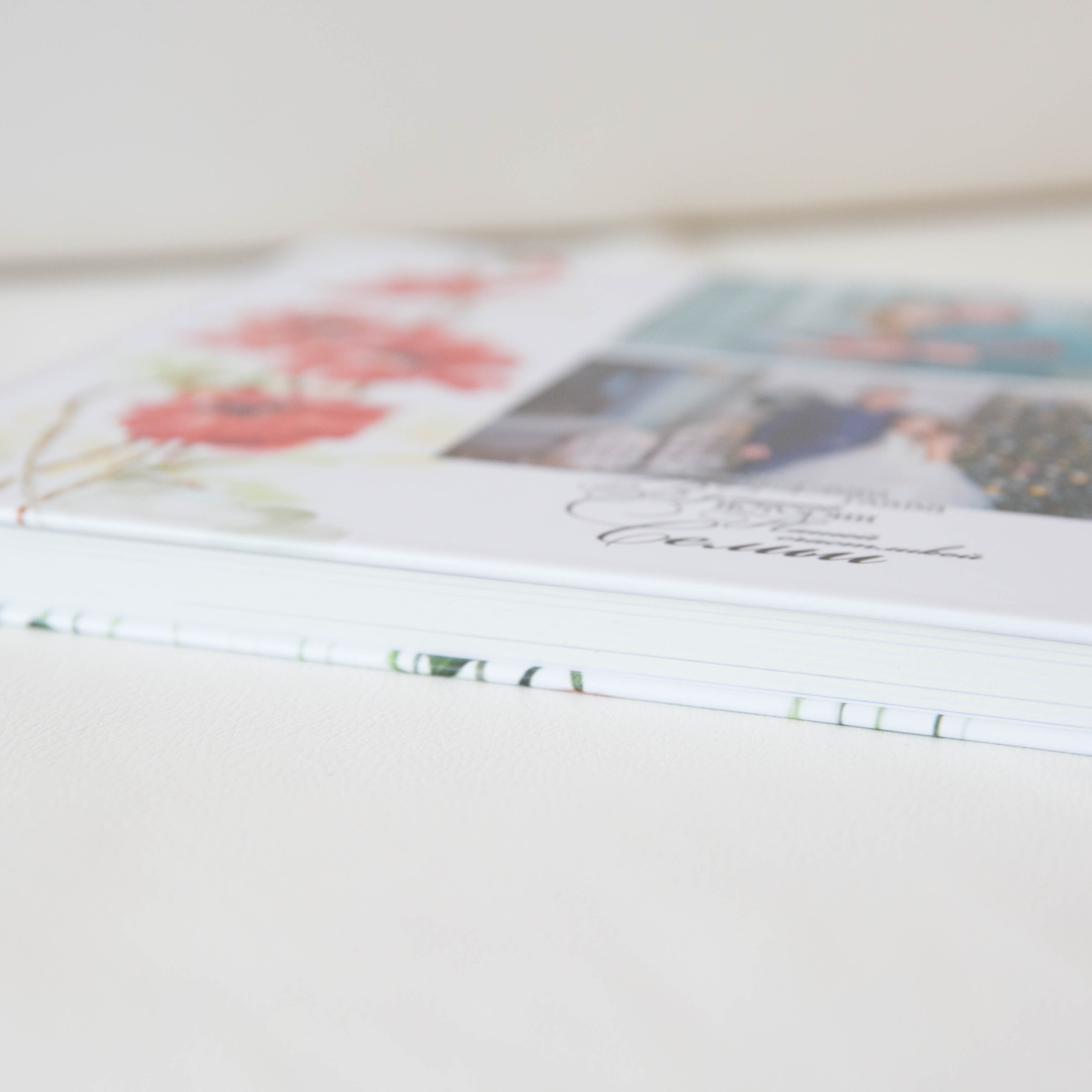 ЛАЙФЛАТ. Фотограф  г. Набережные Челны, Татарстан — Айгуль Зарипова